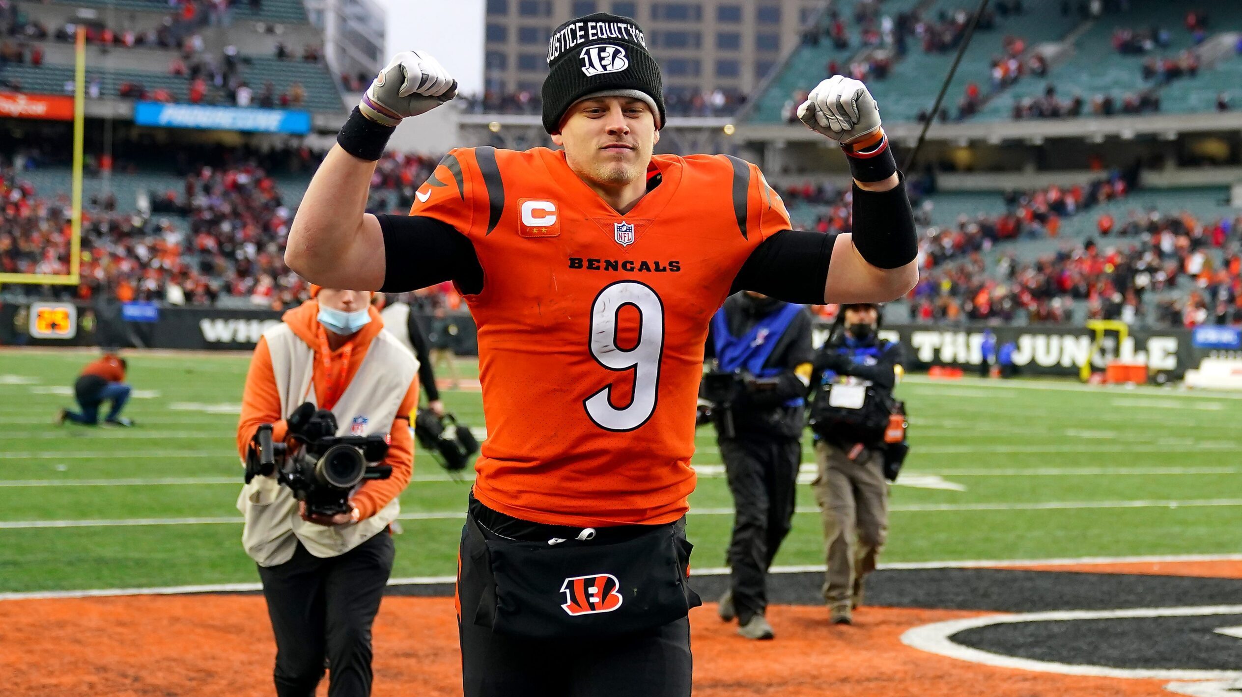 Syndication: USA TODAY