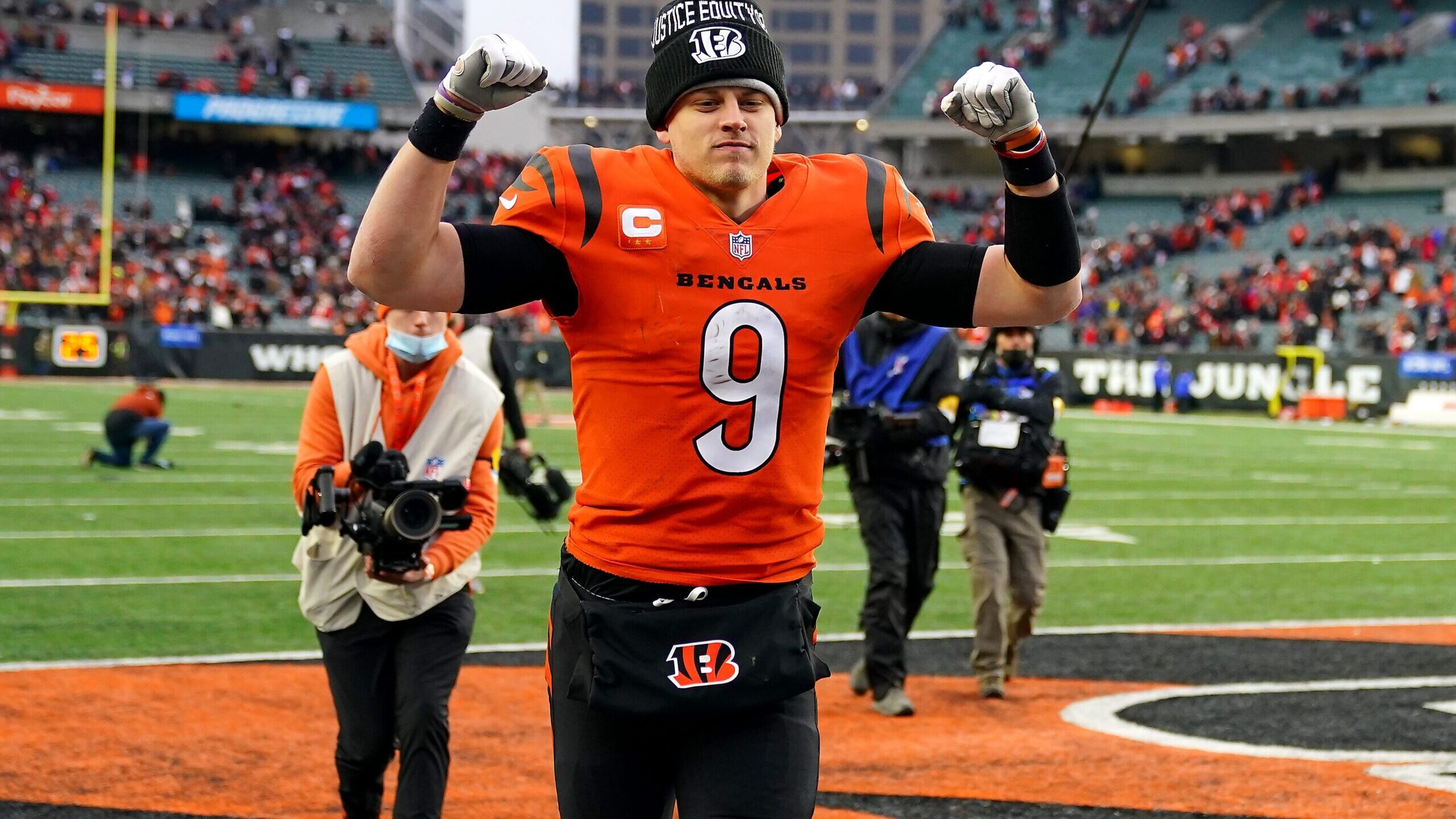 Syndication: USA TODAY