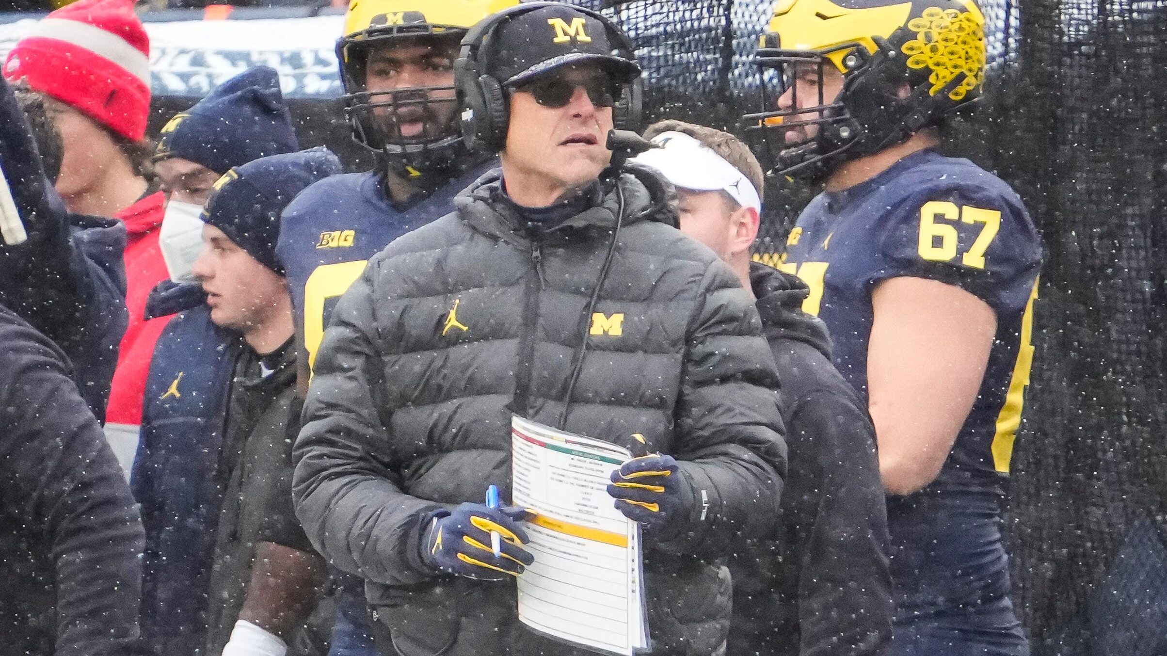 Syndication: The Columbus Dispatch