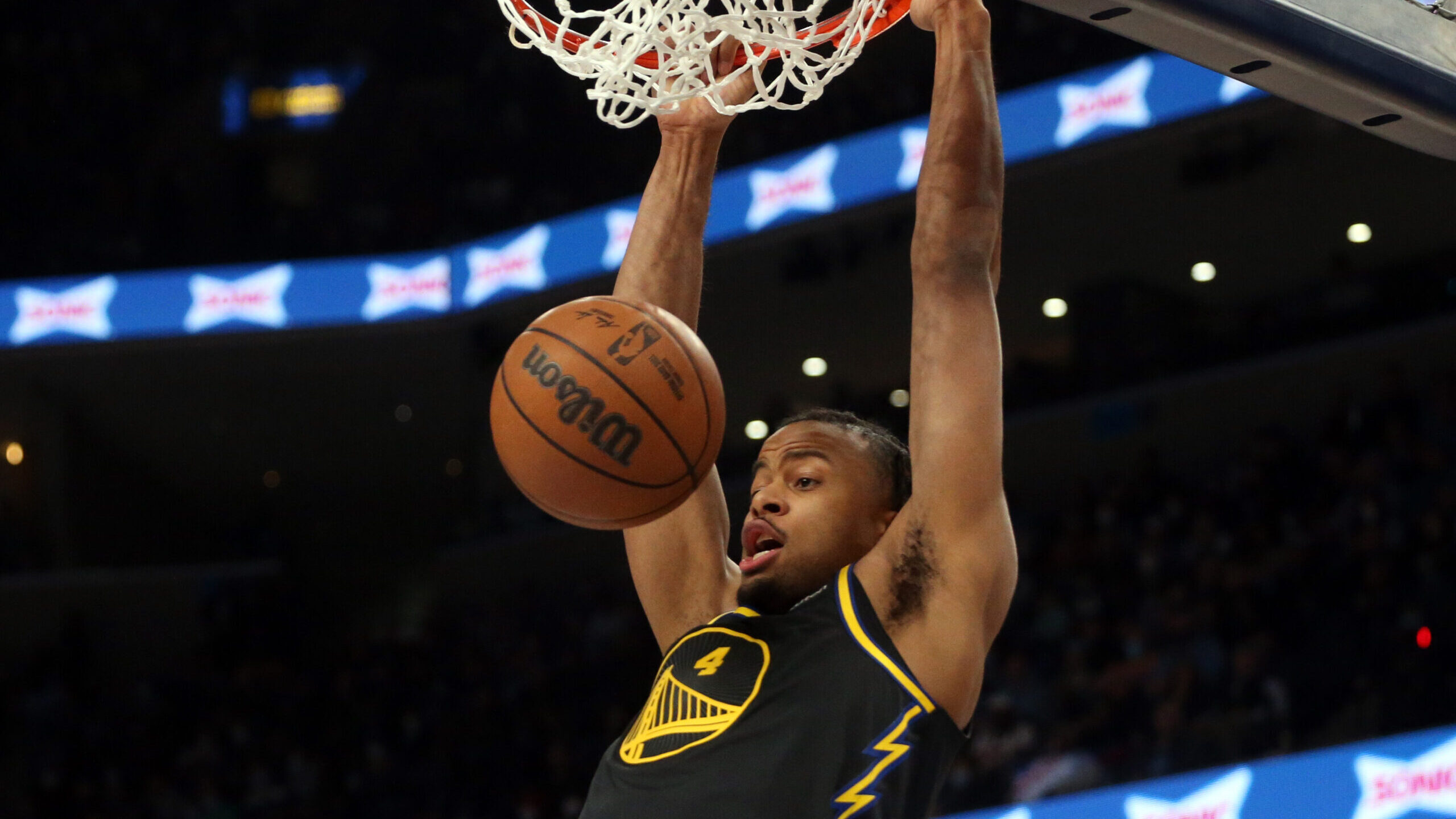 NBA: Golden State Warriors at Memphis Grizzlies