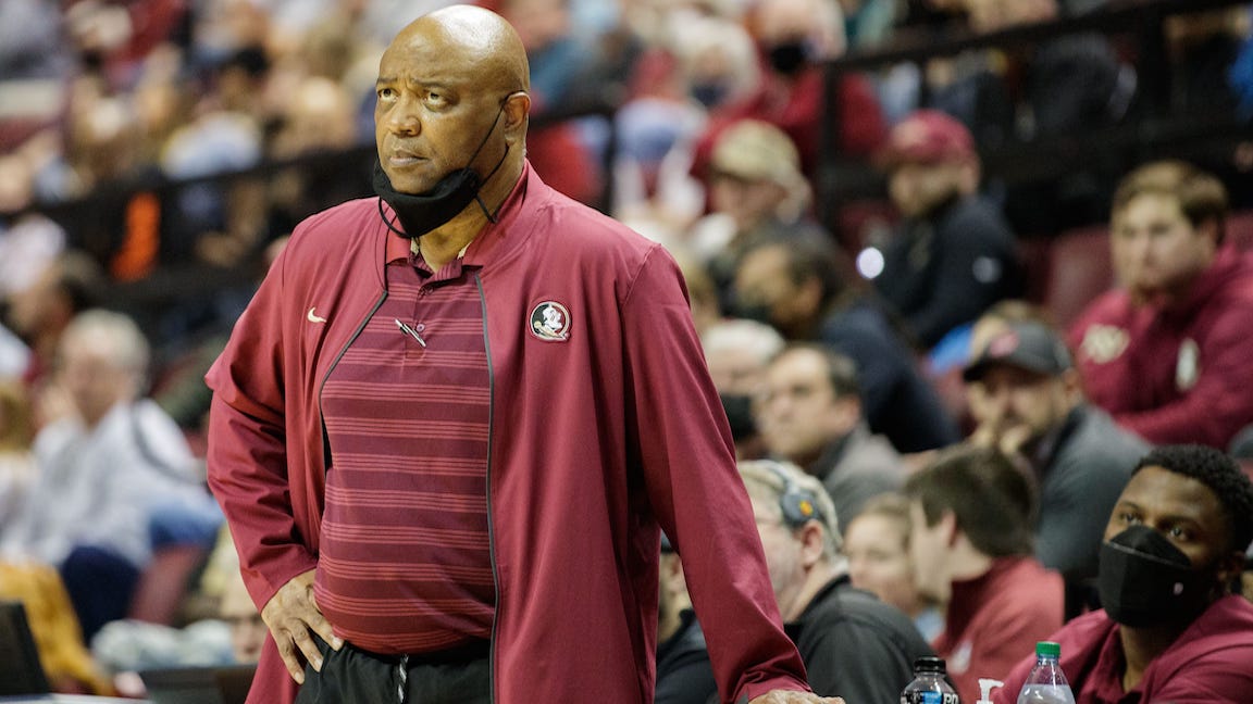 Syndication: Tallahassee Democrat