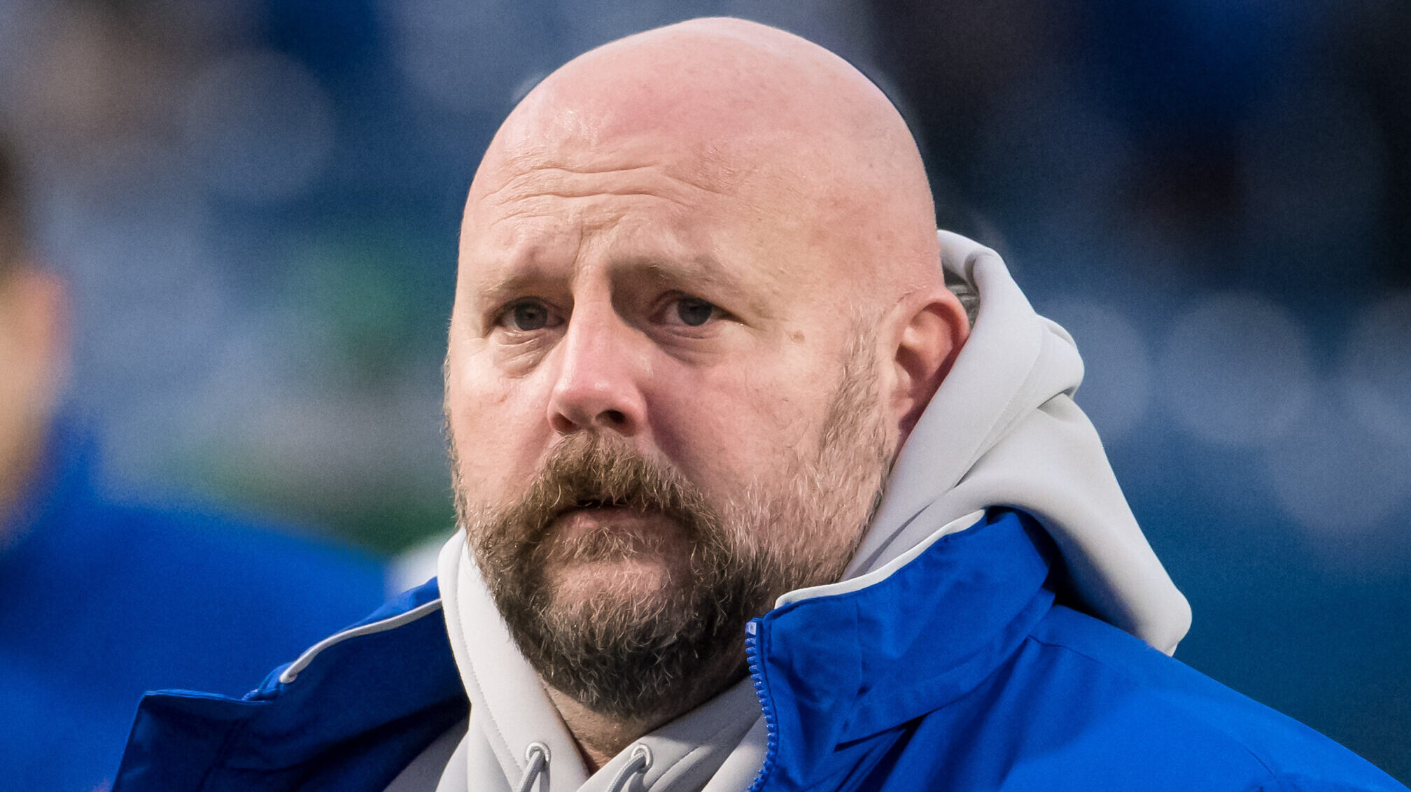 NFL: New York Jets at Buffalo Bills