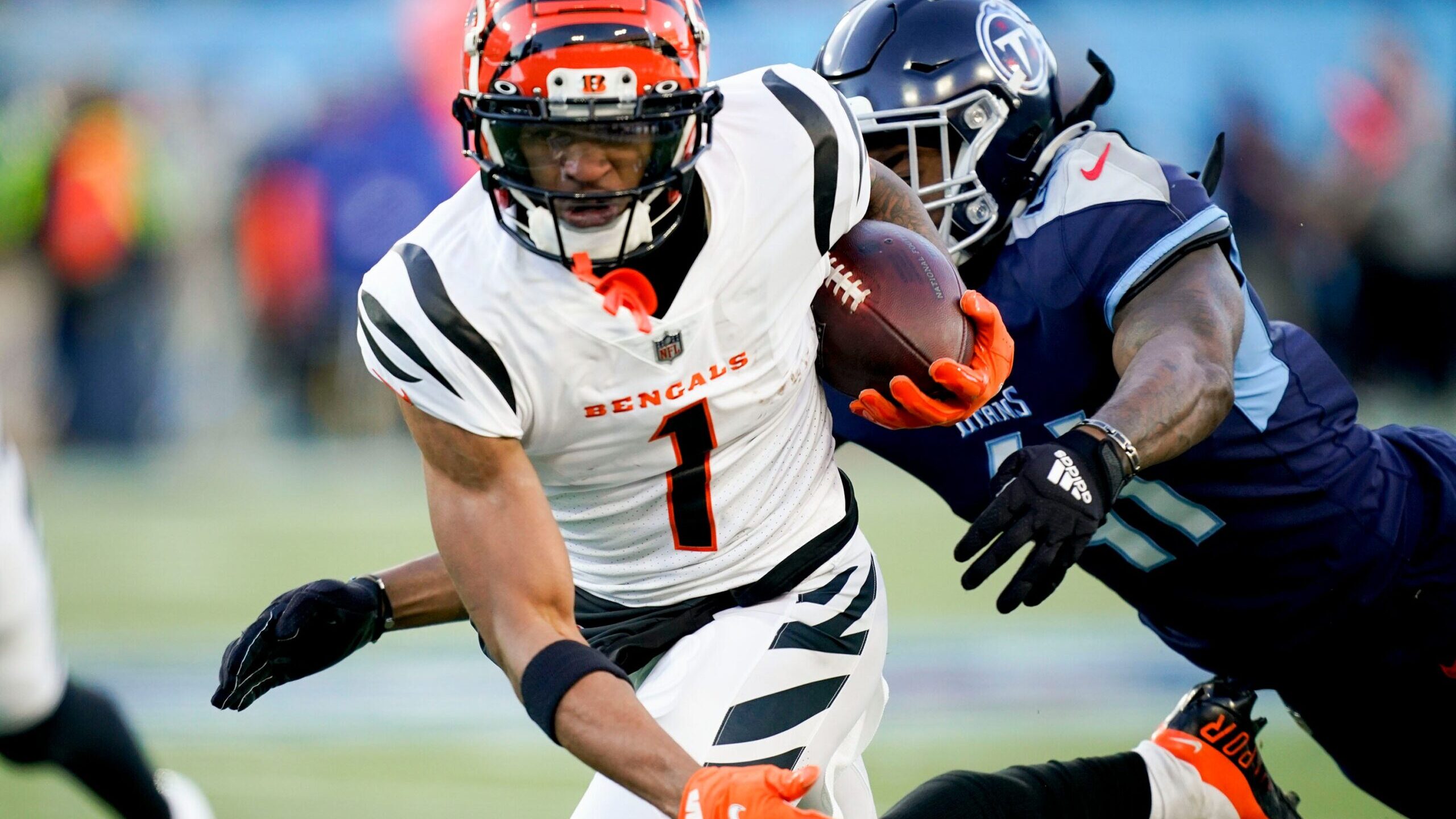 Syndication: The Tennessean