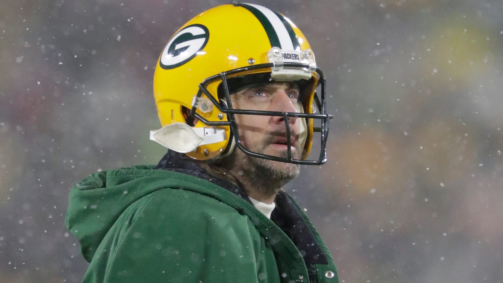 Syndication: PackersNews