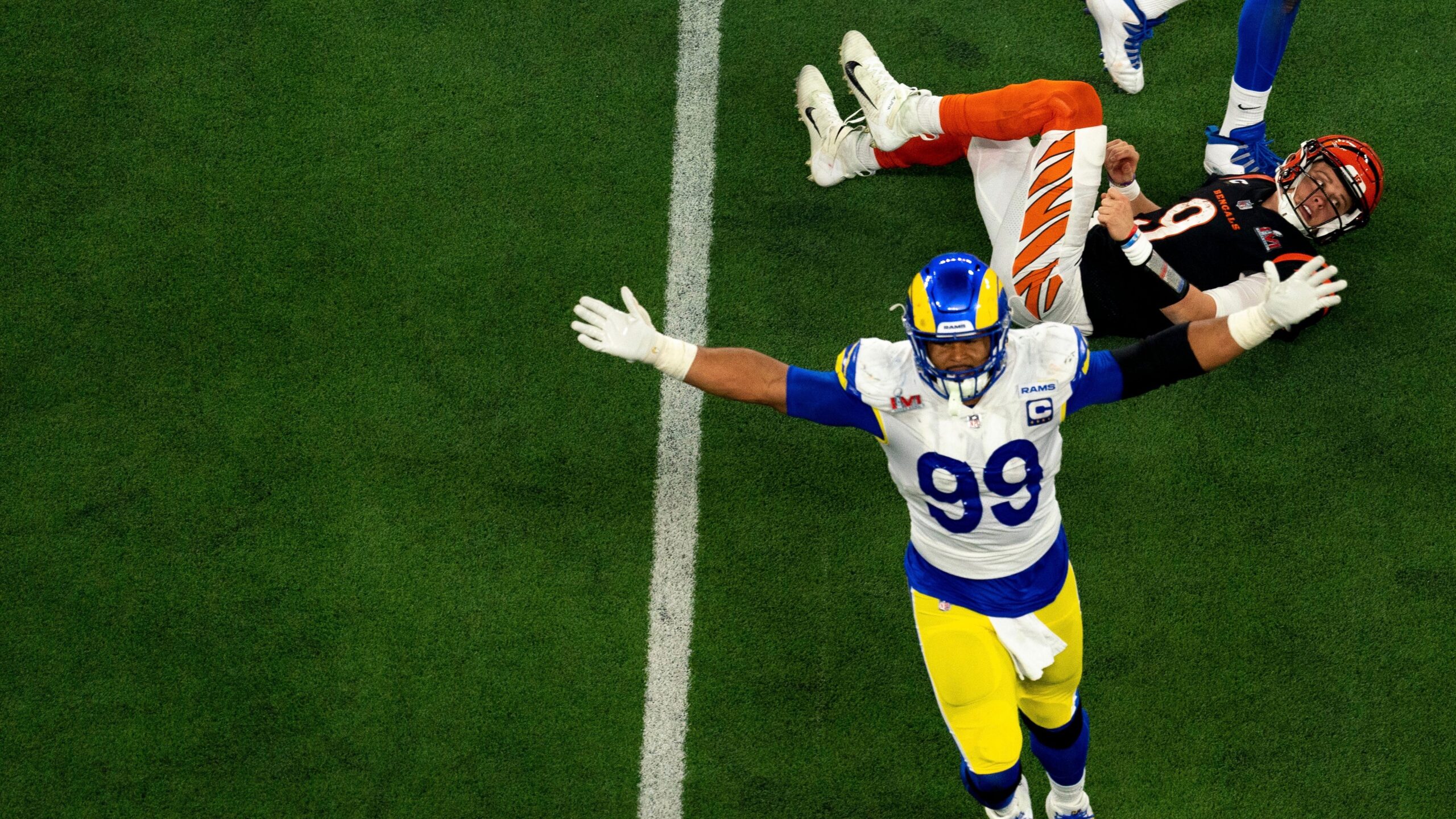 Syndication: The Enquirer