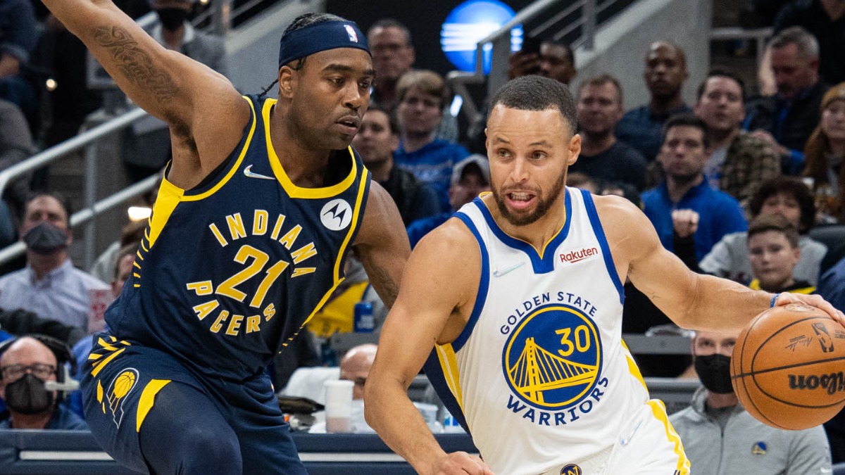 Boston Celtics forward Kelan Martin