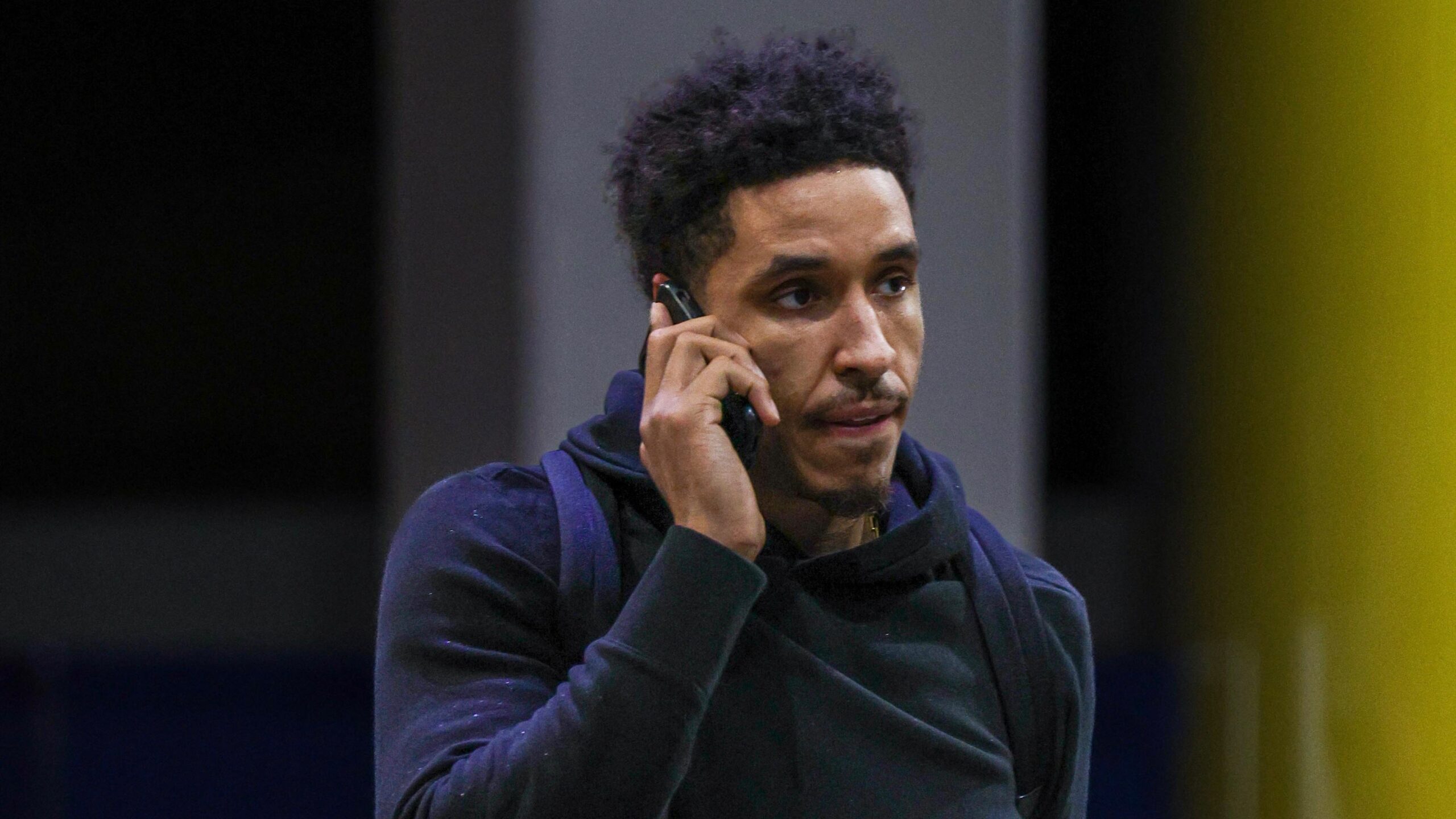 NBA: Indiana Pacers at New Orleans Pelicans