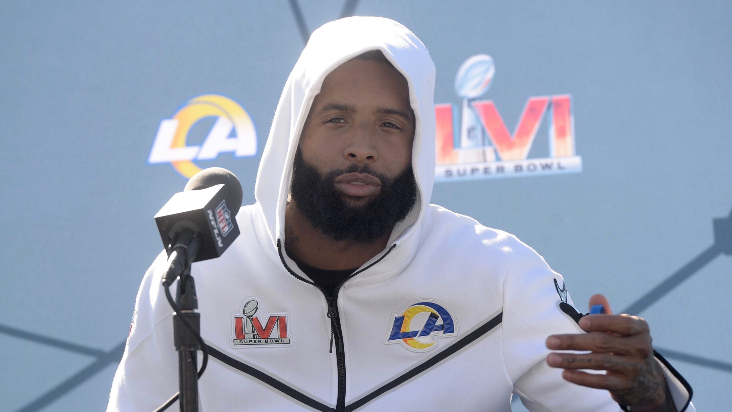 Syndication: Ventura County Star