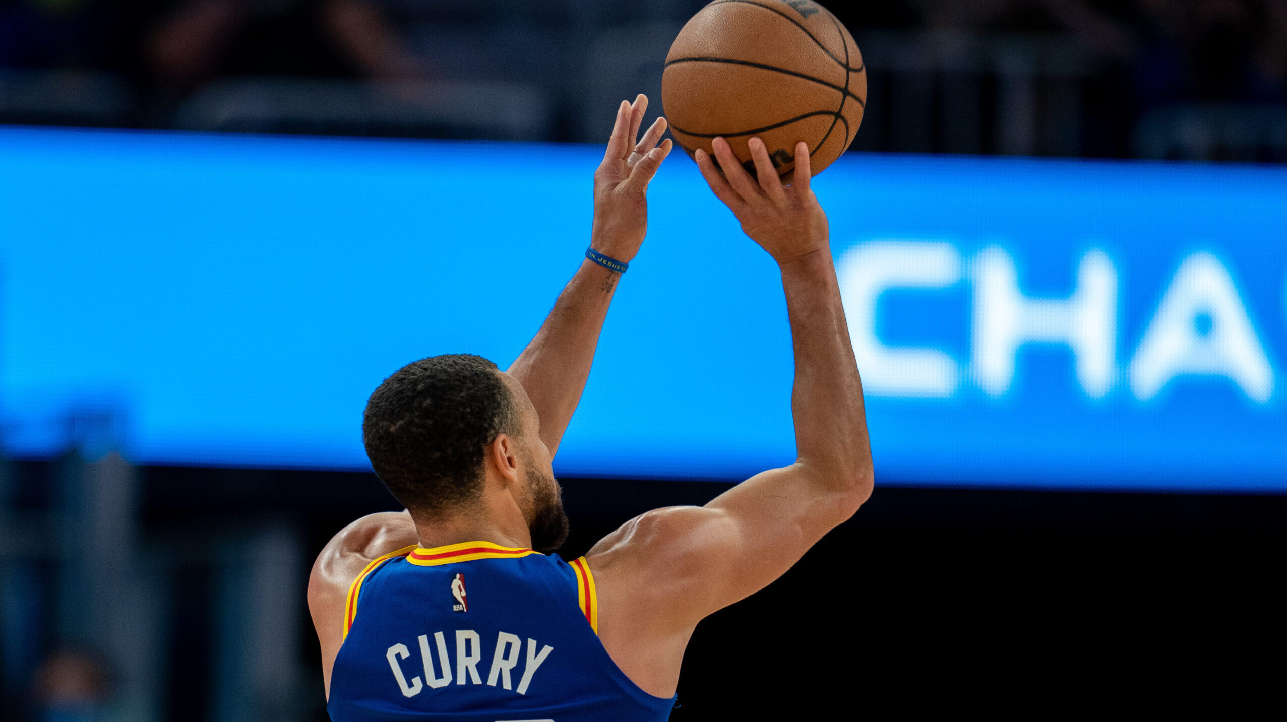 NBA: Memphis Grizzlies at Golden State Warriors