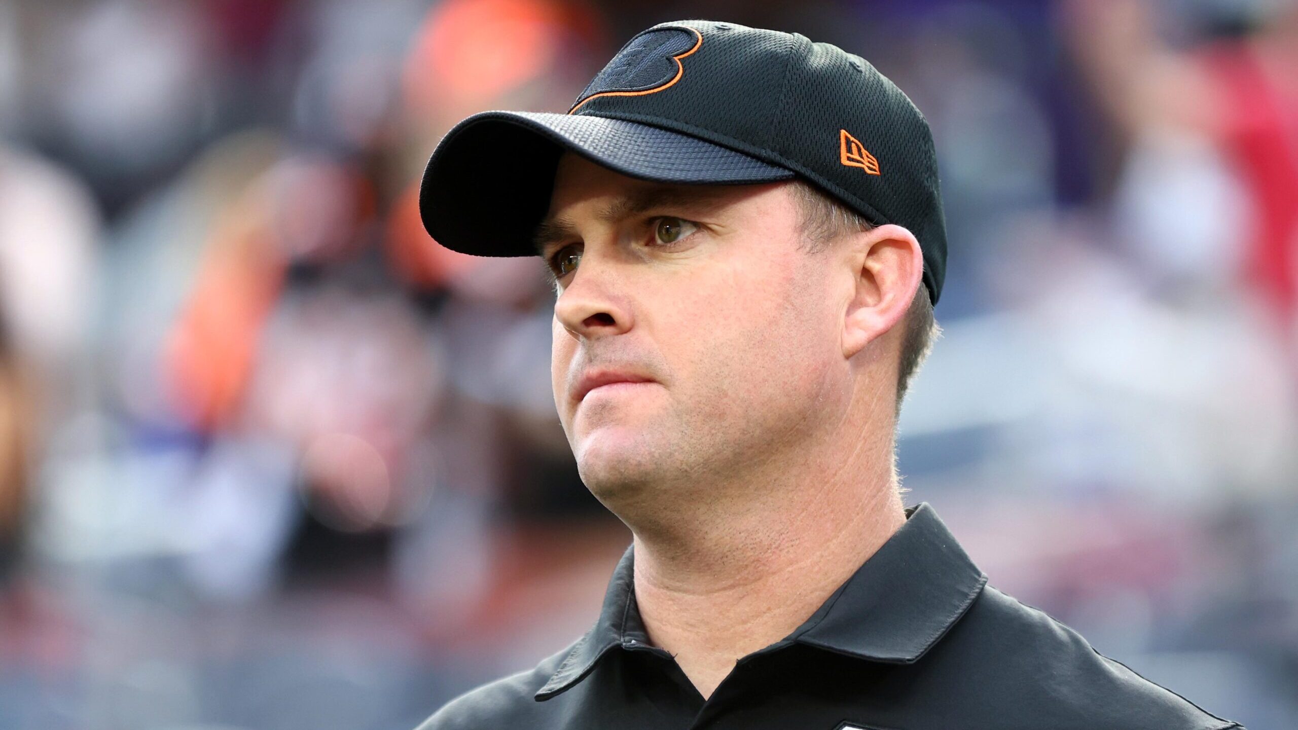NFL: Super Bowl LVI-Los Angeles Rams at Cincinnati Bengals
