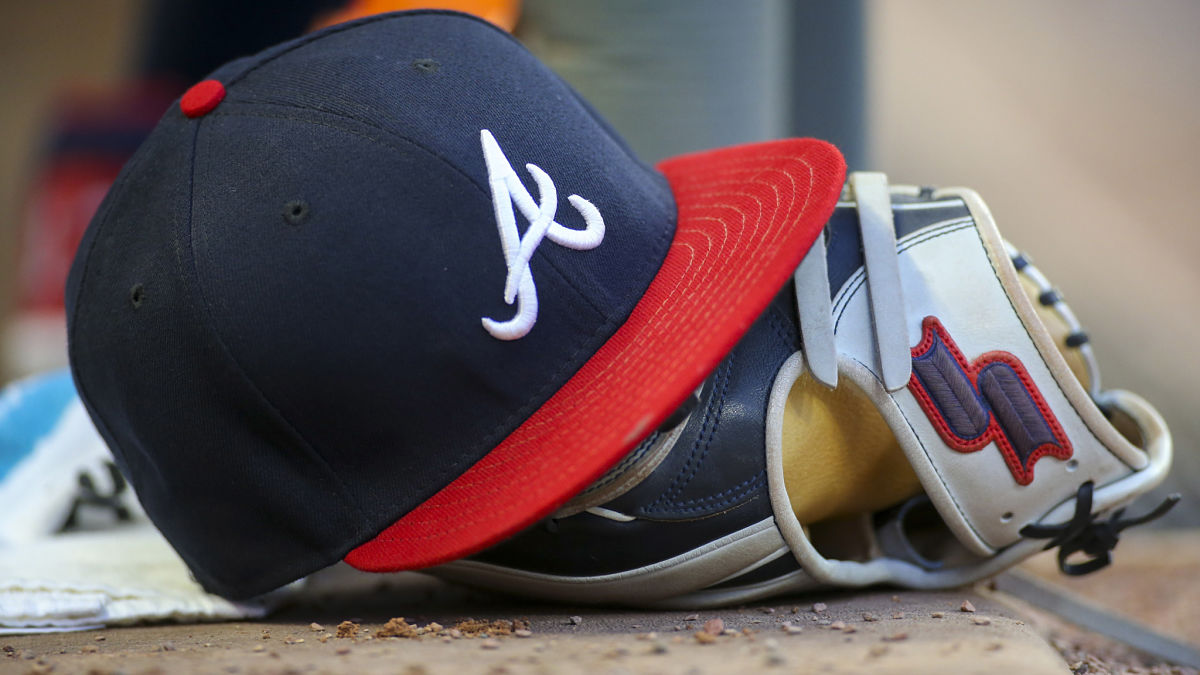 Atlanta Braves