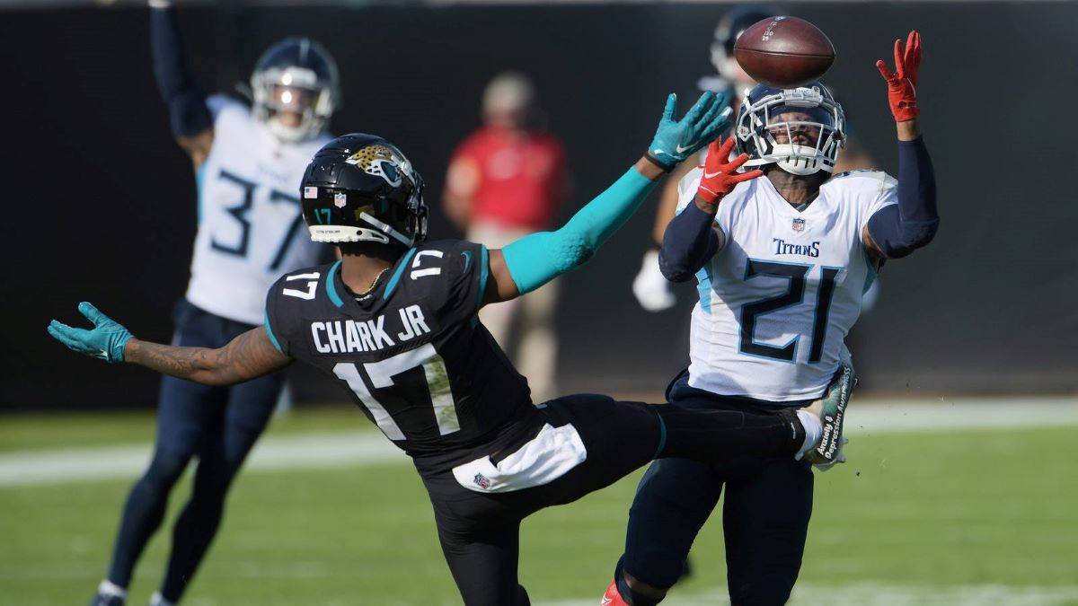 New England Patriots cornerback Malcolm Butler