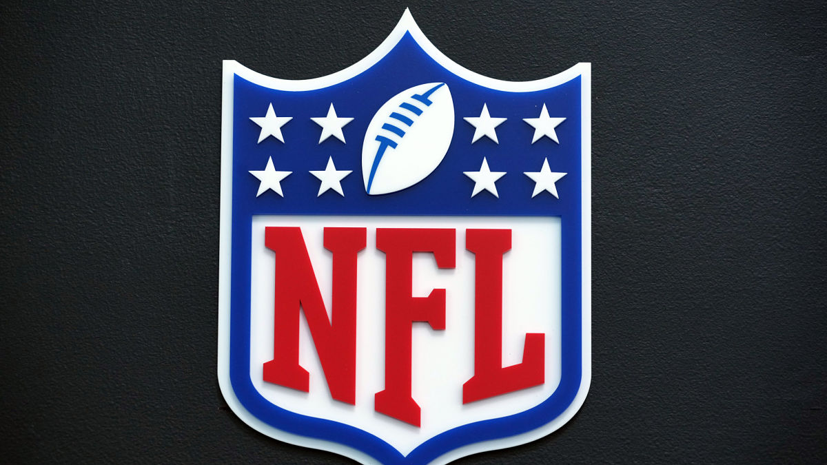 NFL