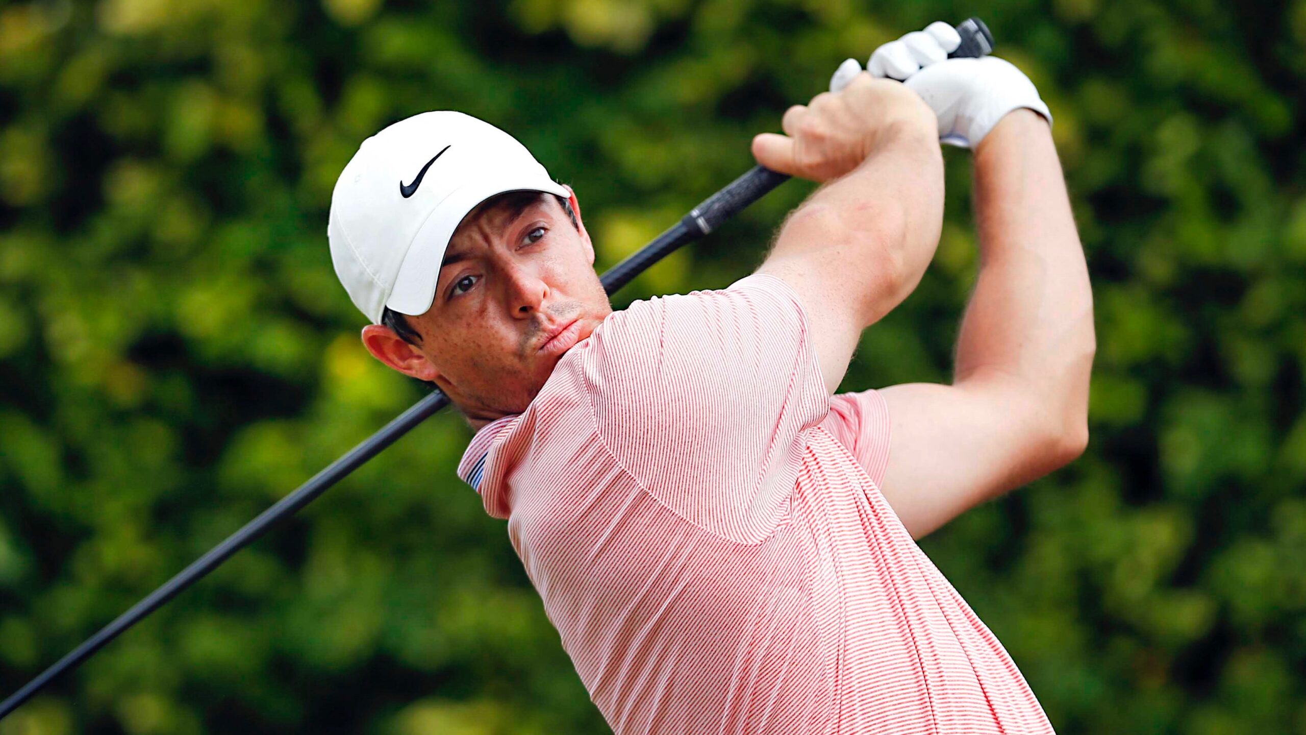 PGA: Arnold Palmer Invitational presented by Mastercard - Third Round