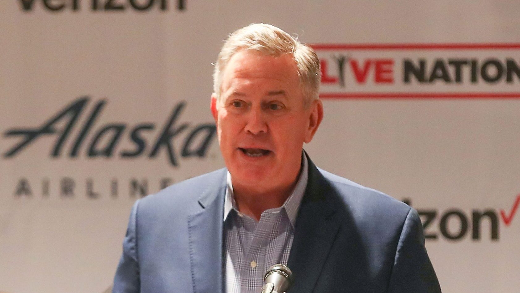 Syndication: Desert Sun