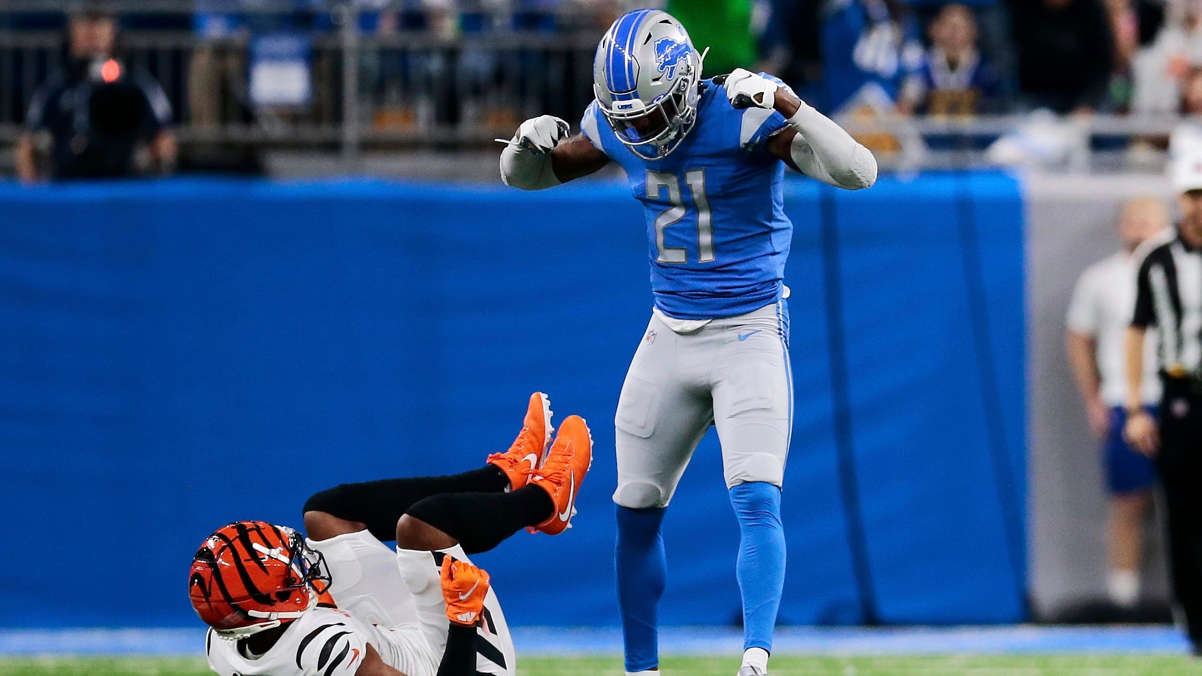 Syndication: The Enquirer