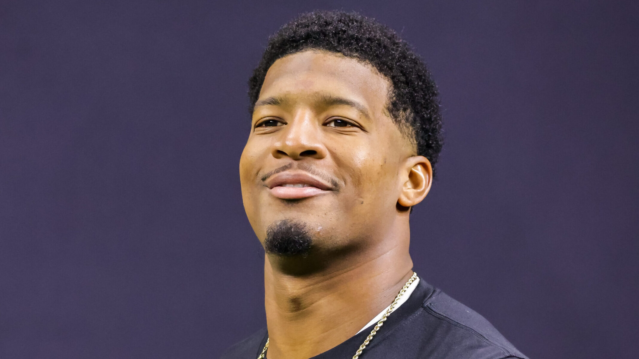 NFL: Tampa Bay Buccaneers at New Orleans Saints