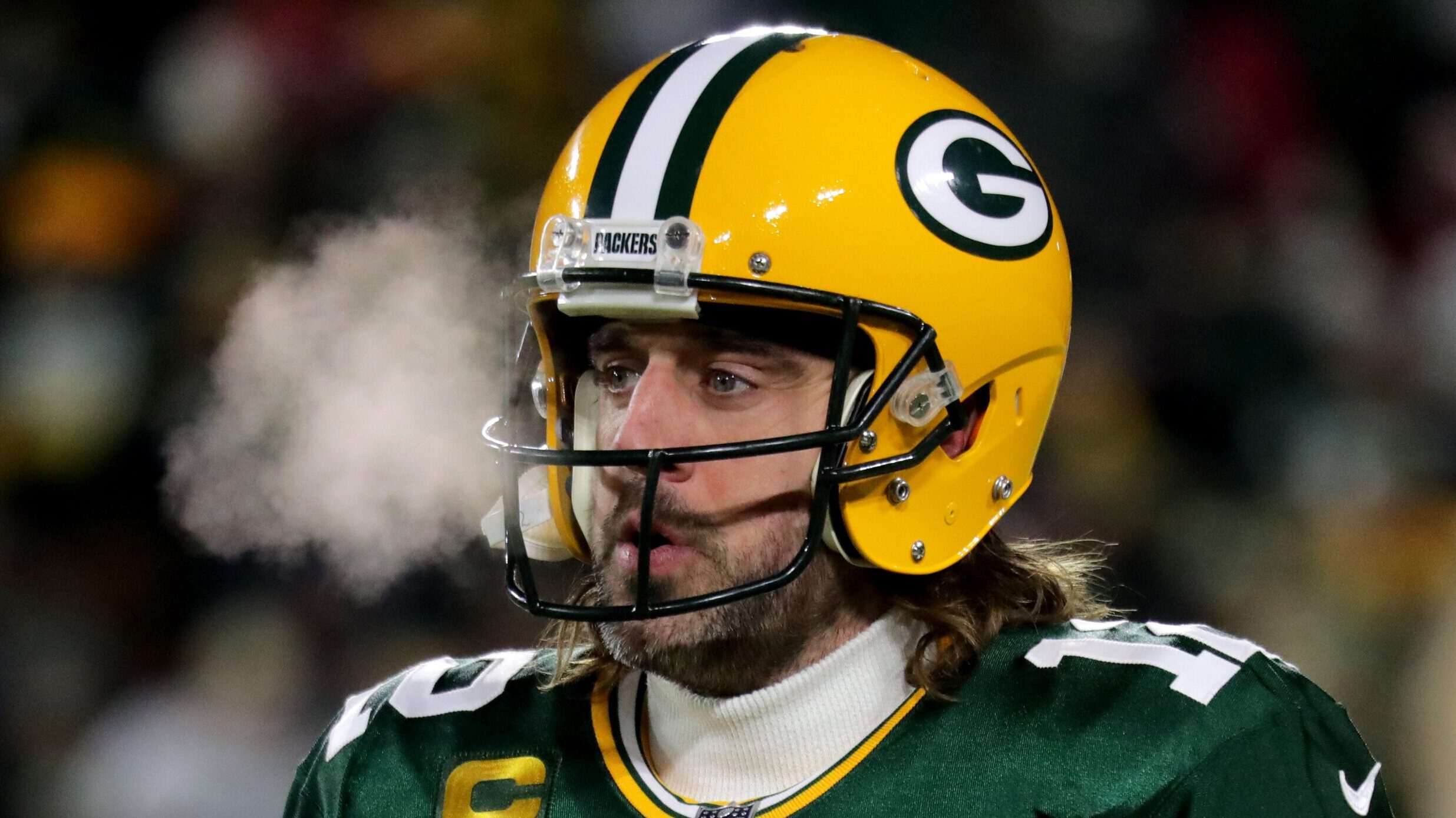 Syndication: PackersNews