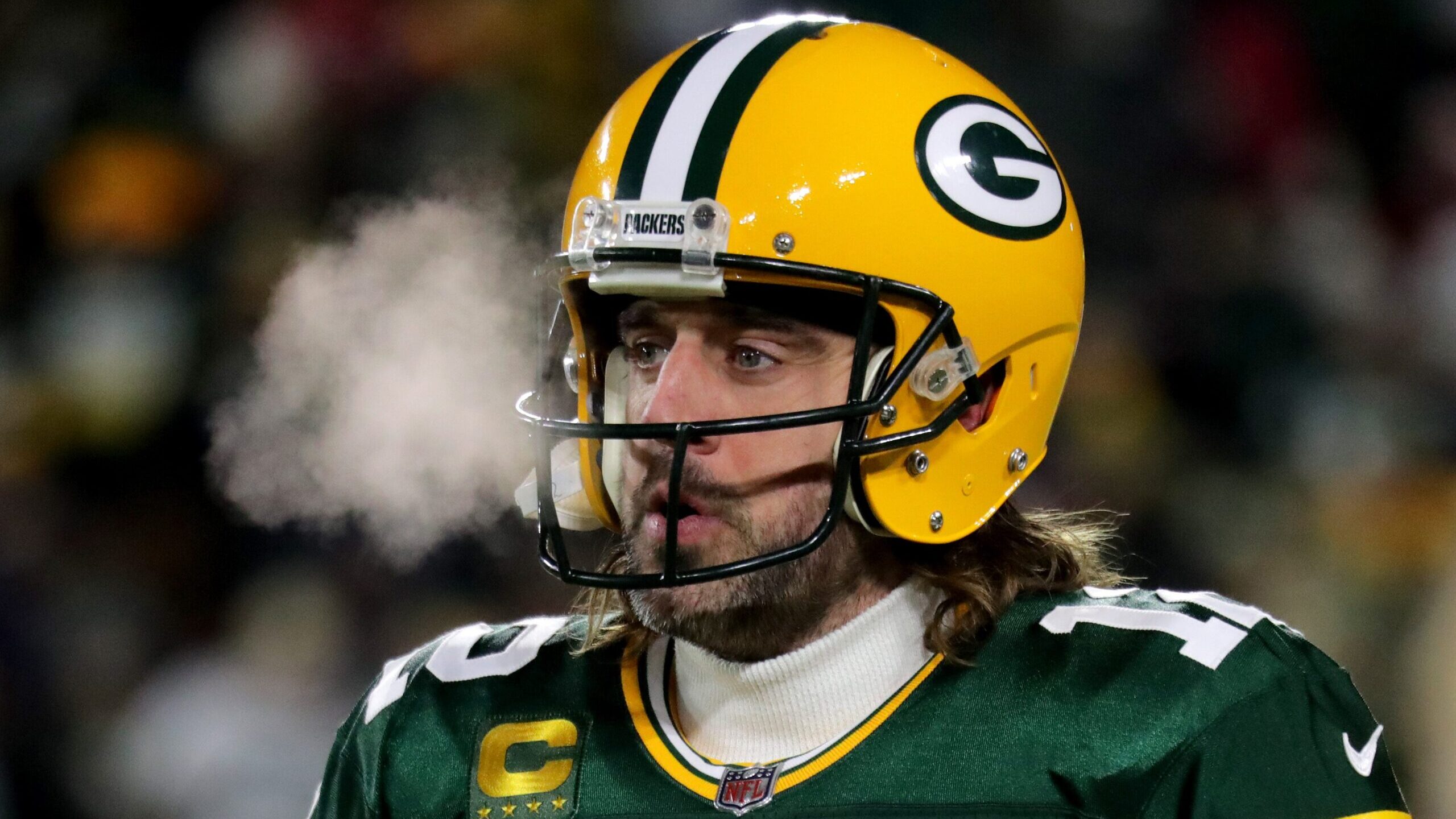 Syndication: PackersNews