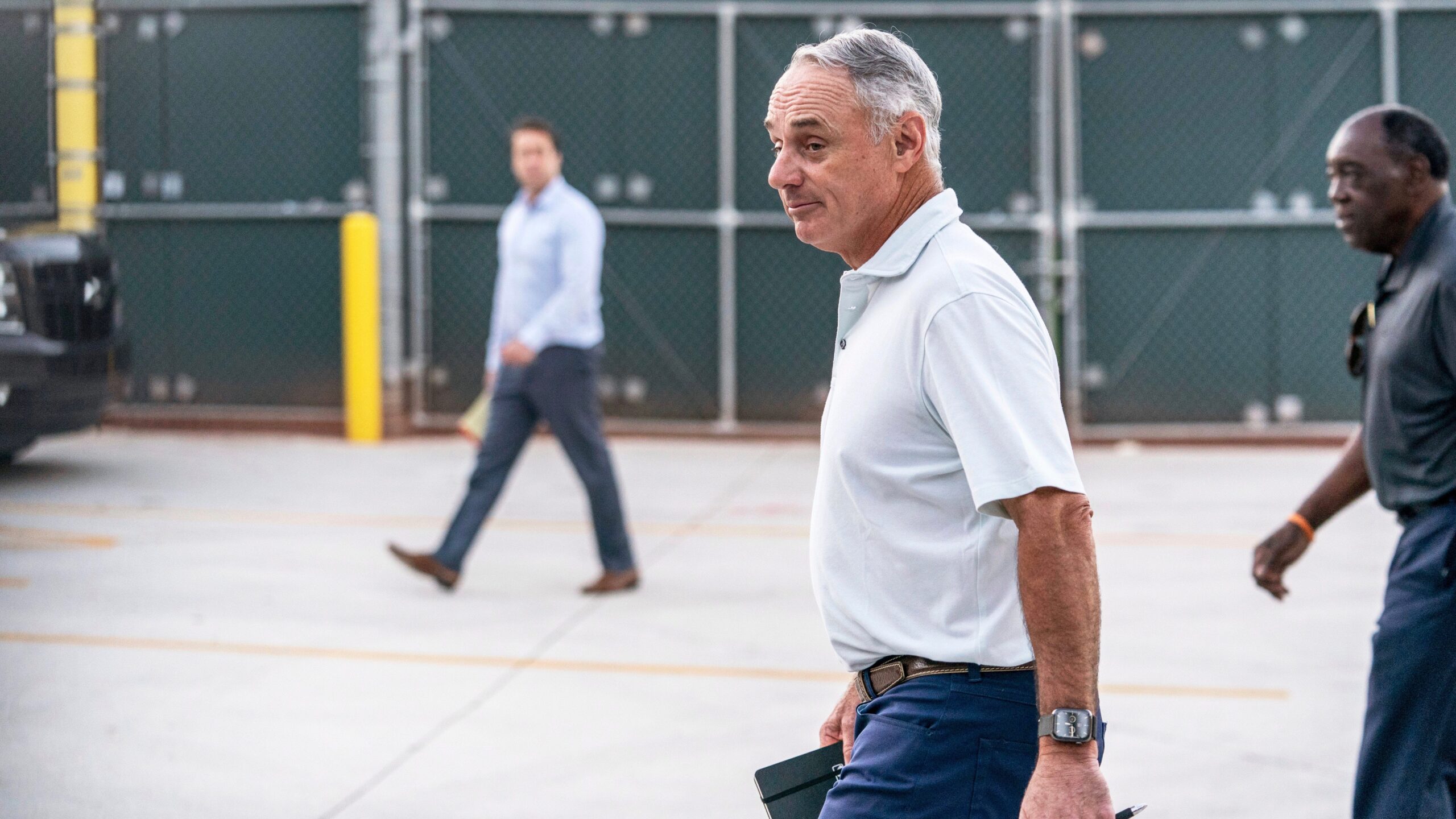 Syndication: Palm Beach Daily News