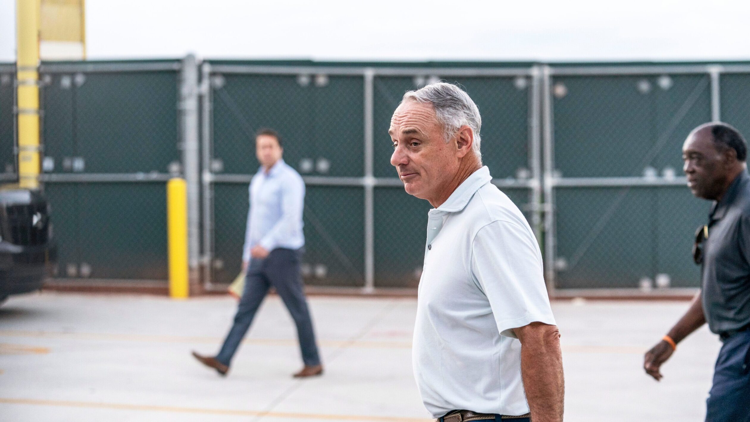 Syndication: Palm Beach Daily News