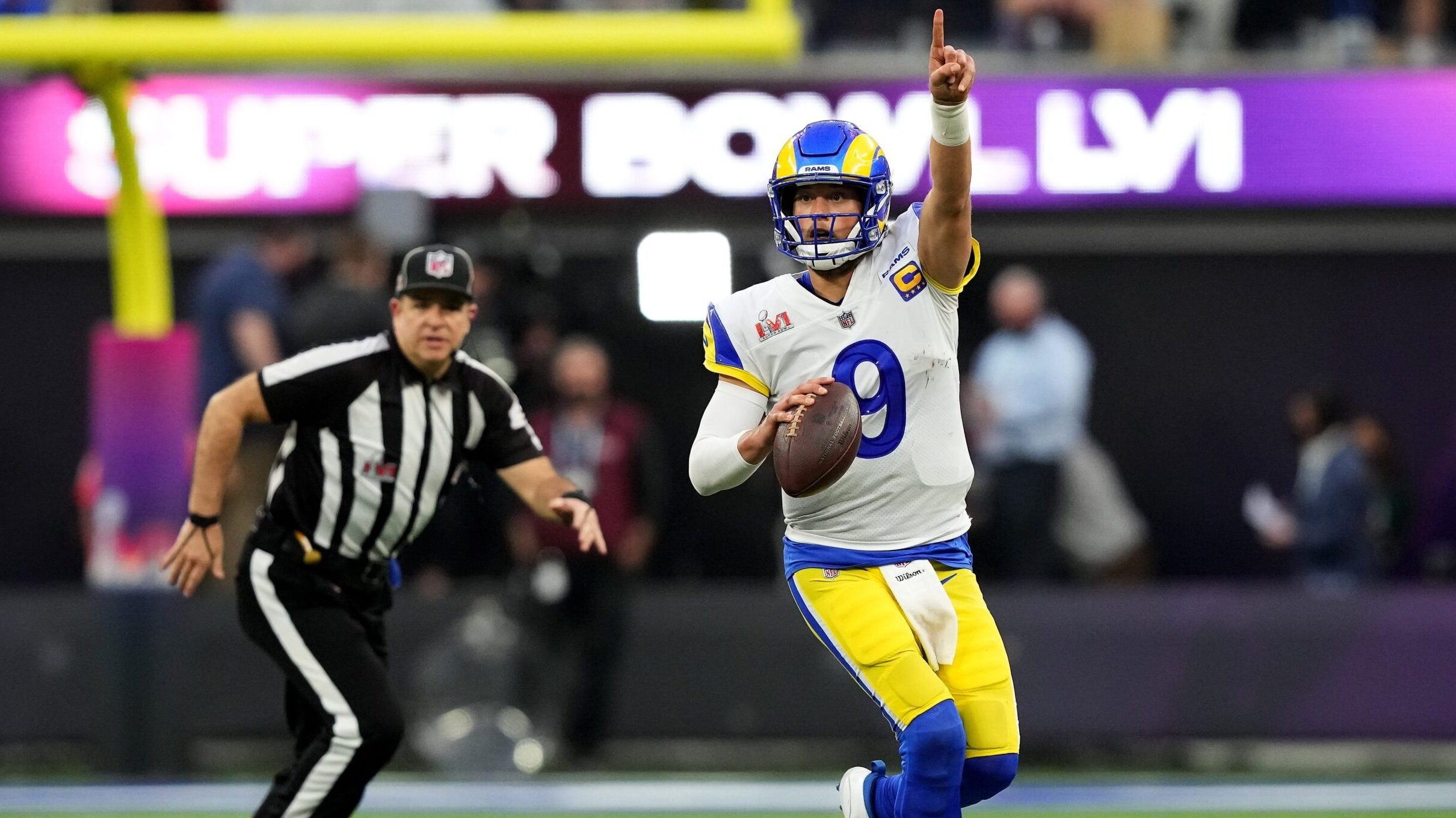 Syndication: The Enquirer