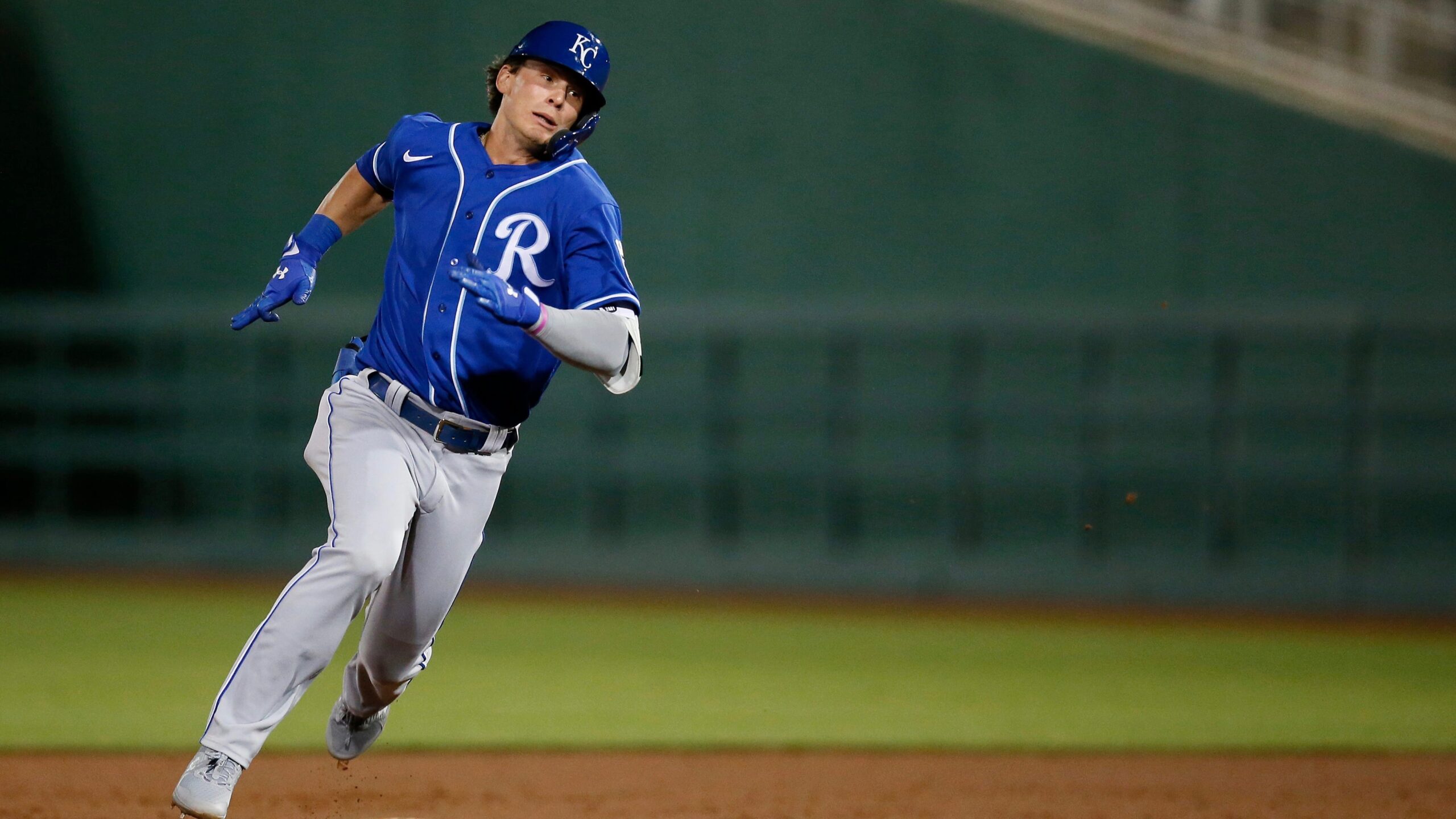 Syndication: The Enquirer