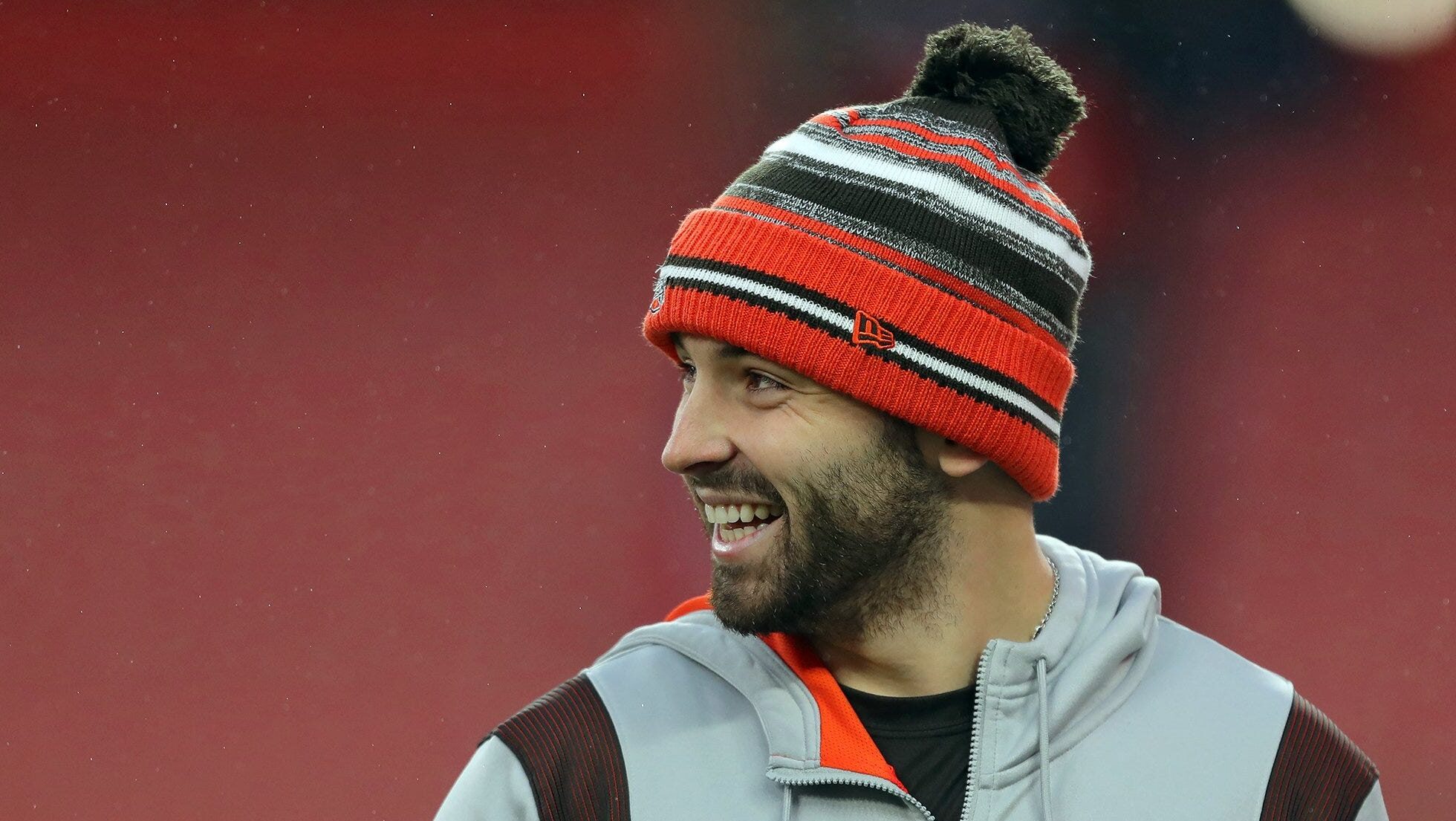 Syndication: Akron Beacon Journal