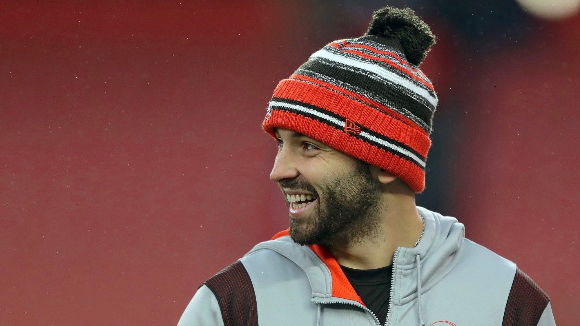 Syndication: Akron Beacon Journal