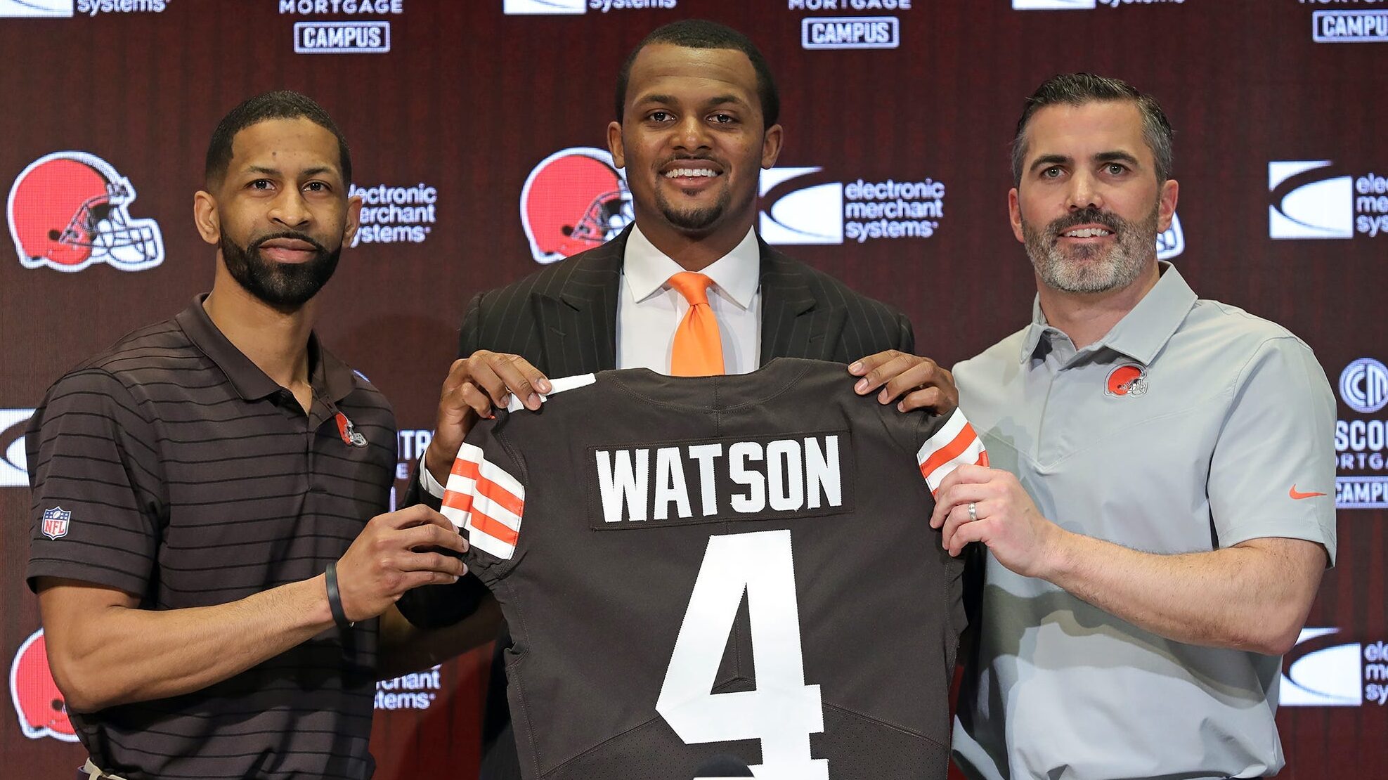 Syndication: The Columbus Dispatch