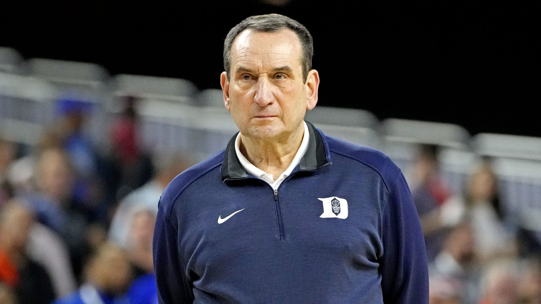 NCAA Basketball: Final Four-Practice Day