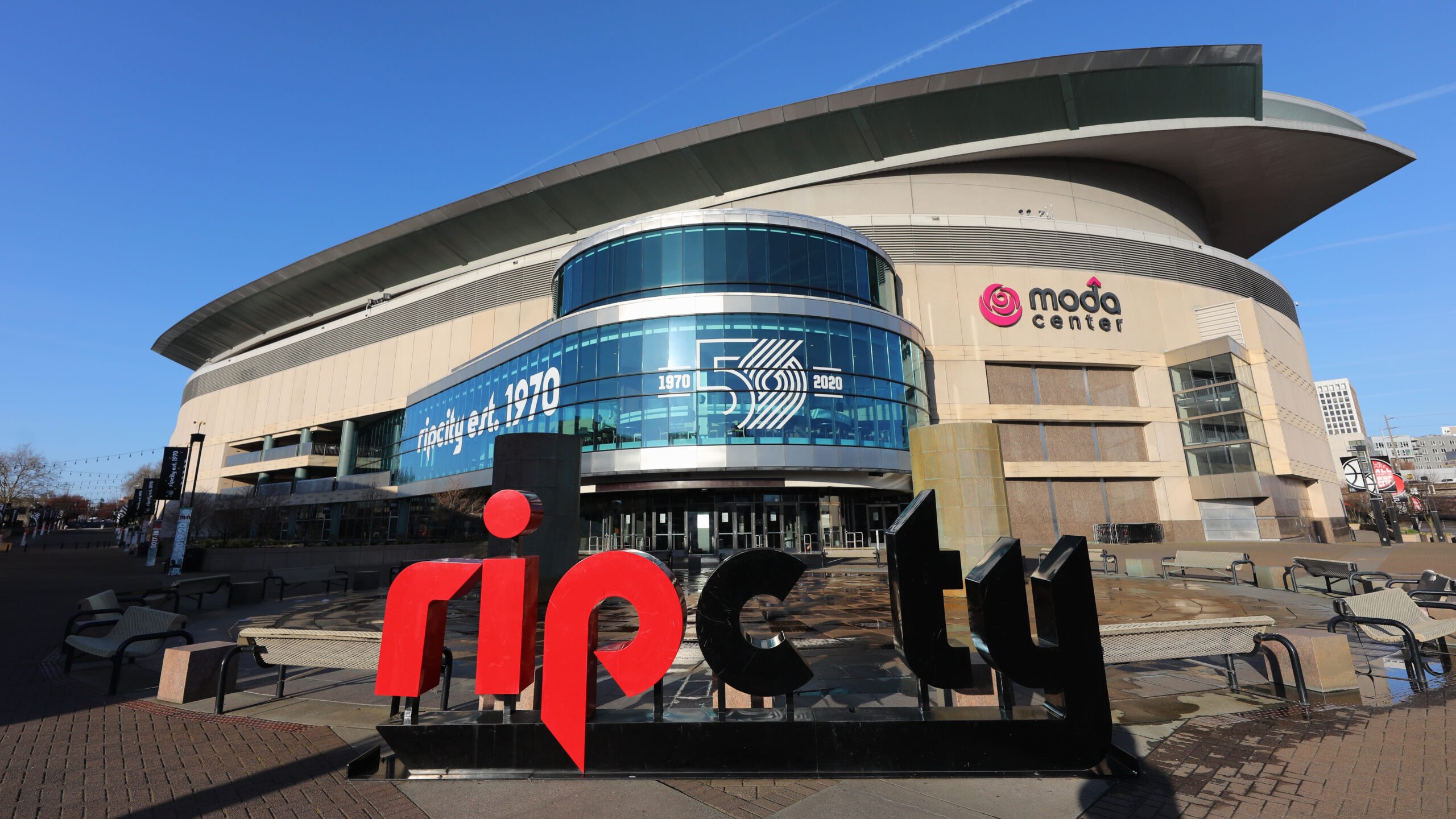 NBA: Memphis Grizzlies at Portland Trail Blazers