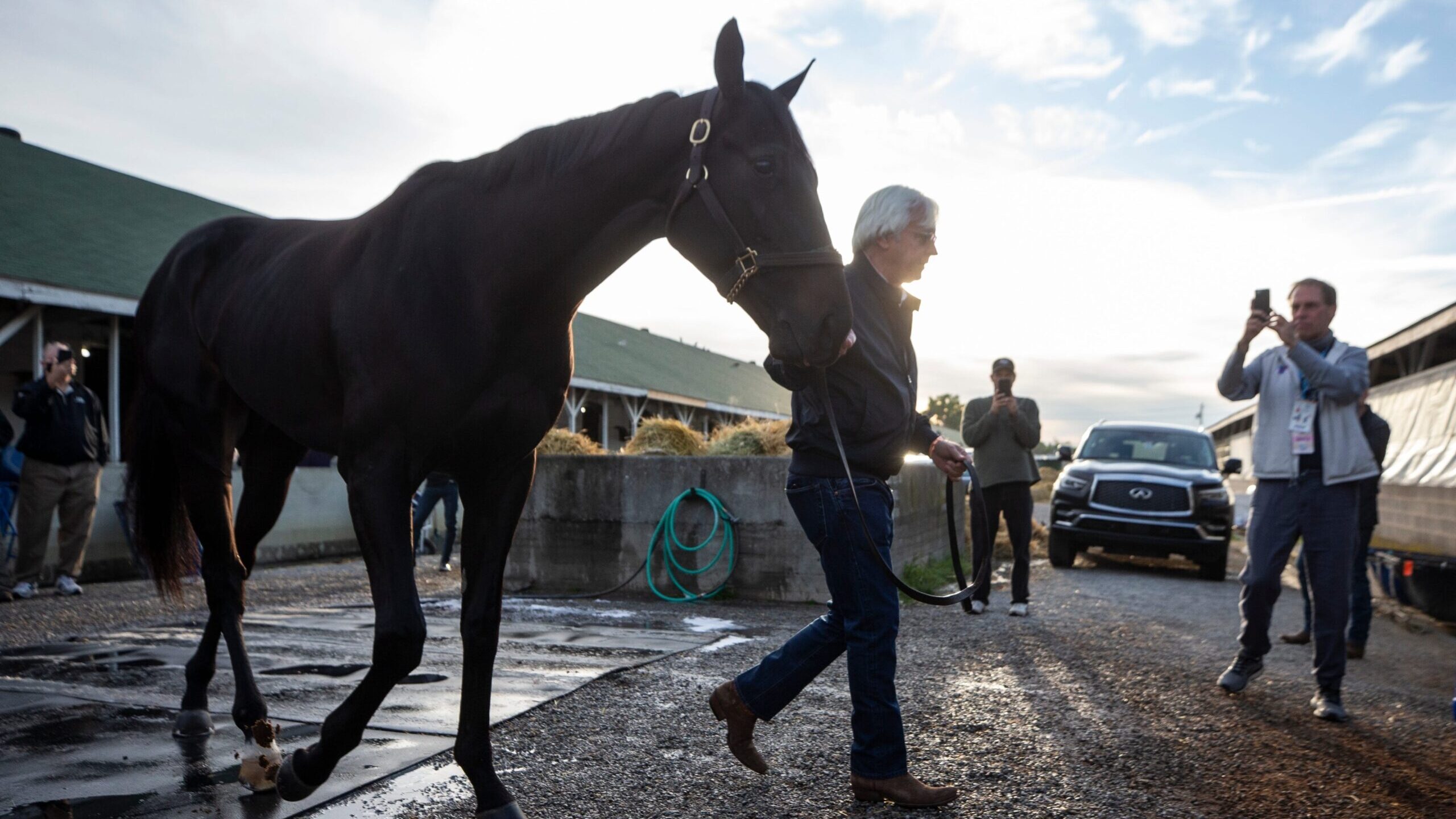 Syndication: USA TODAY