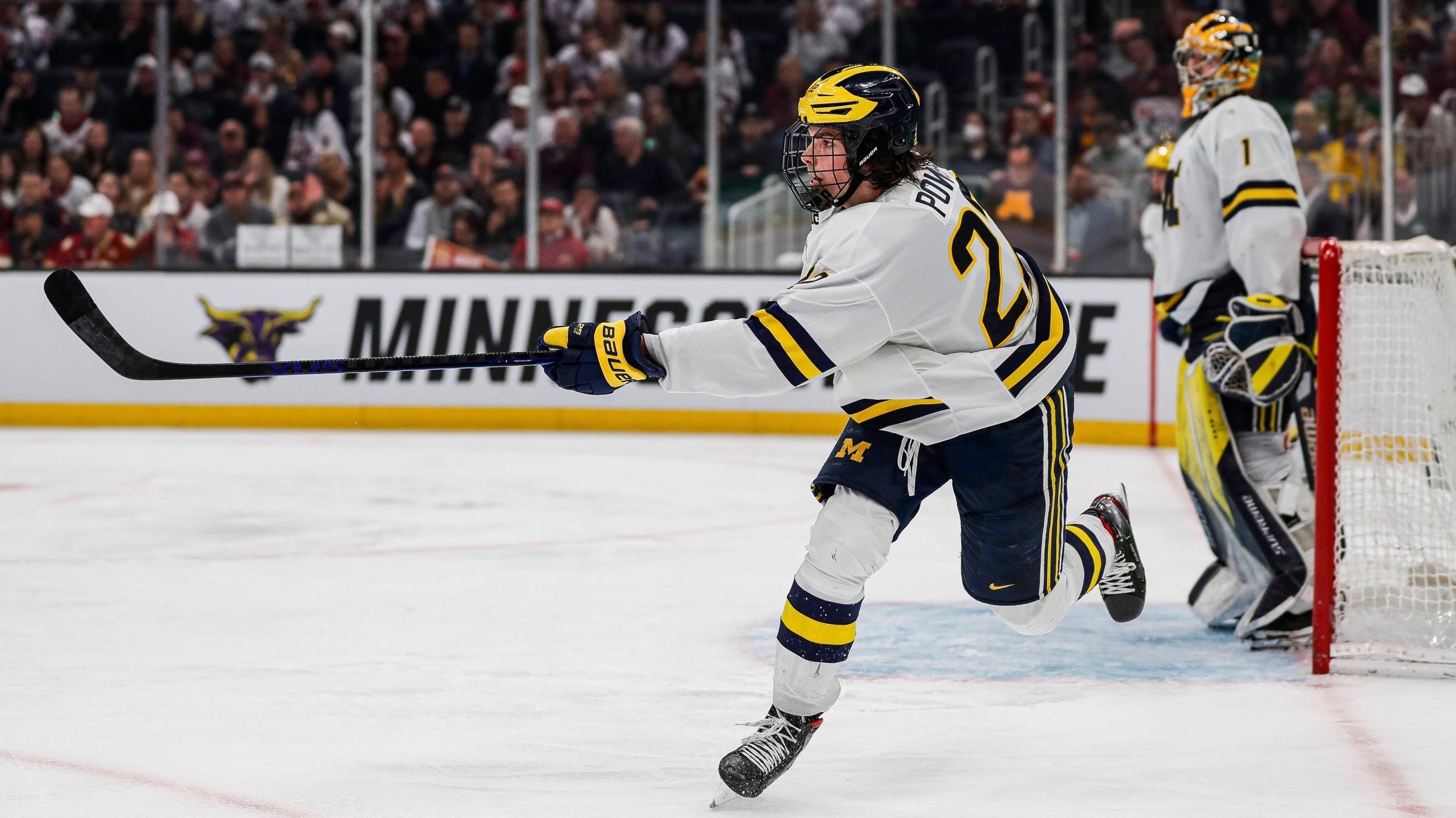 Syndication: Detroit Free Press