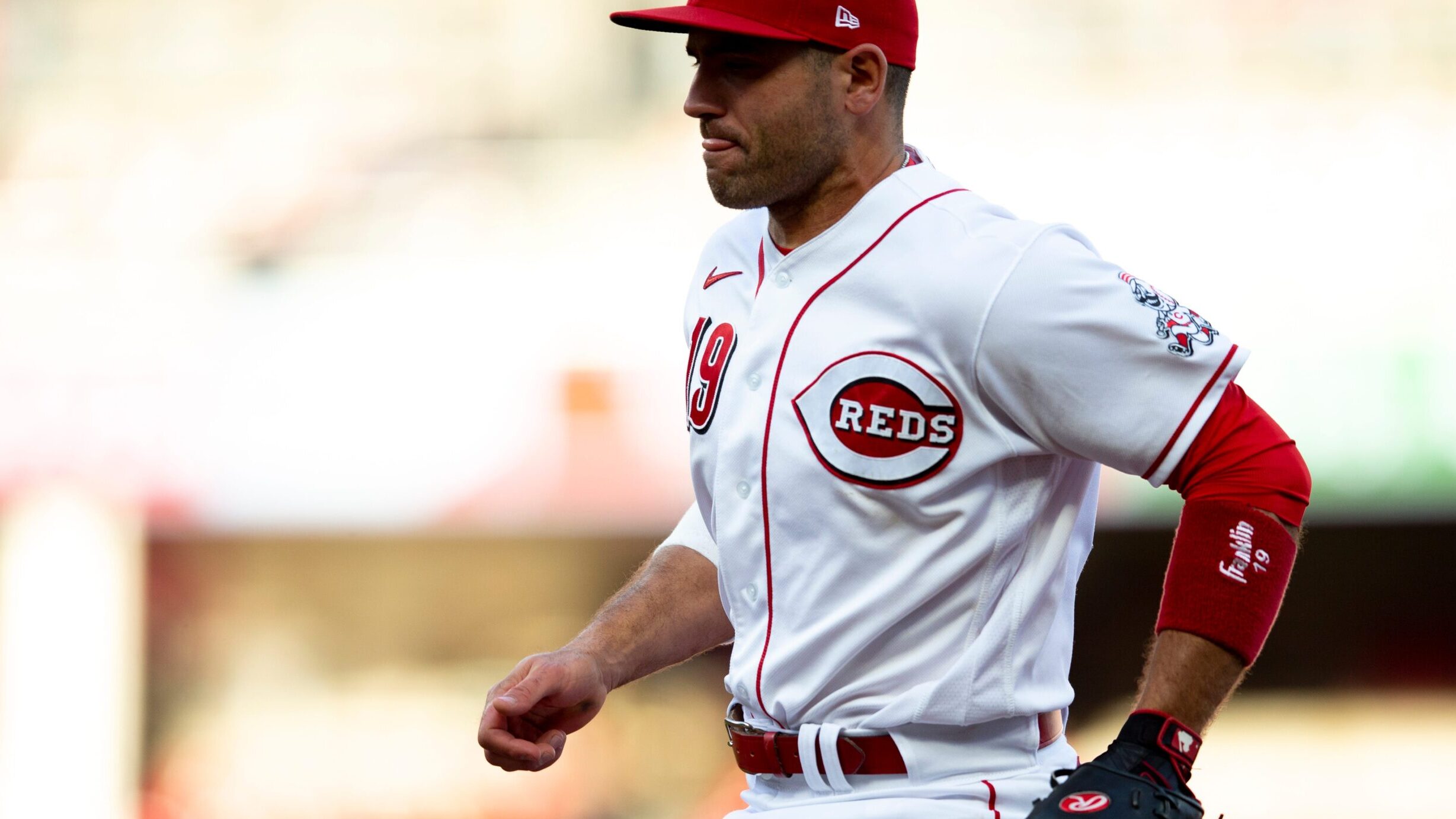 Syndication: The Enquirer