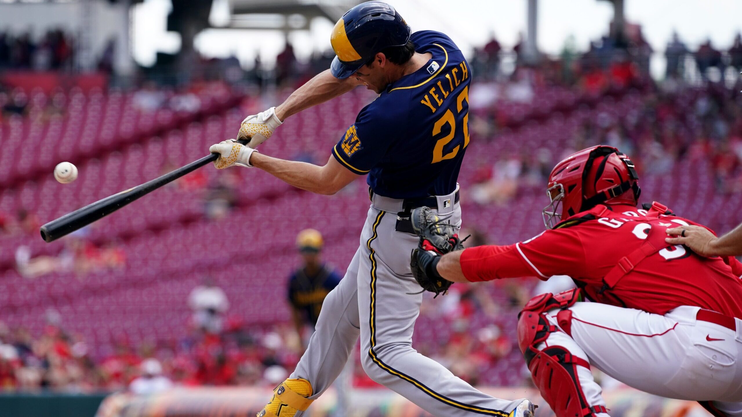 Syndication: The Enquirer