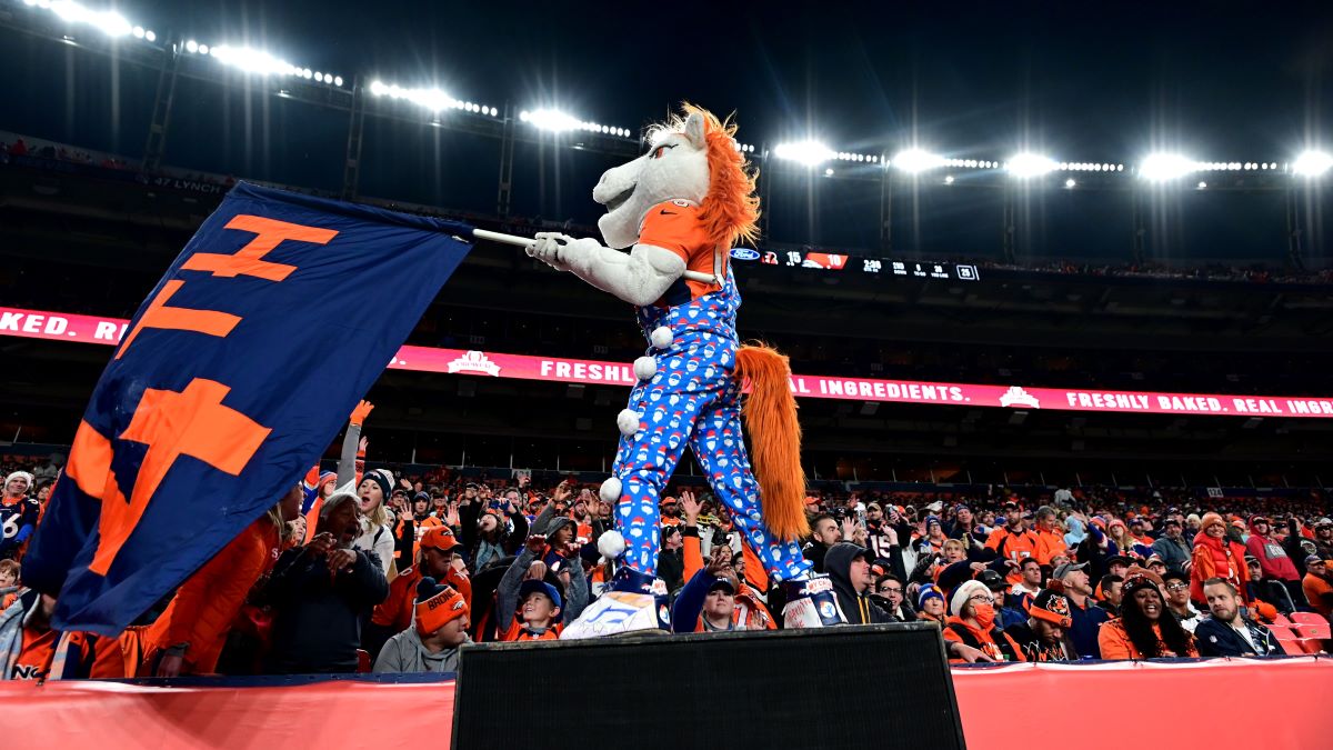Denver Broncos