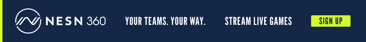 This image has an empty alt attribute; its file name is NESN360-BlueGreen-1.jpg