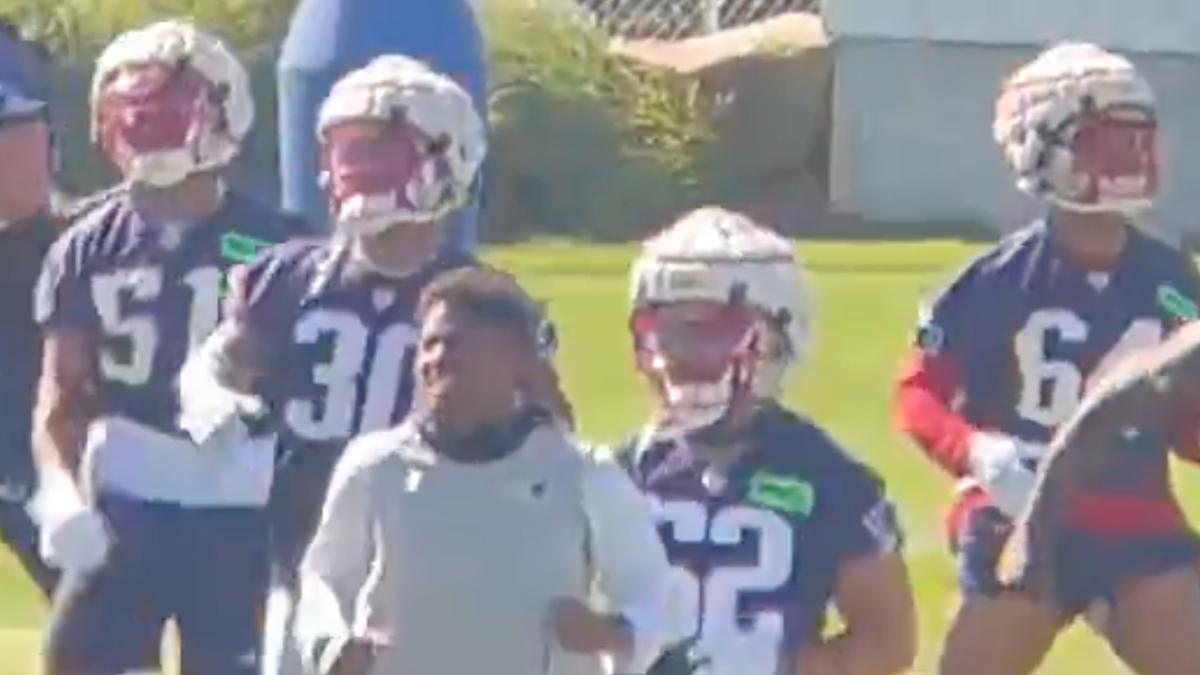 Patriots