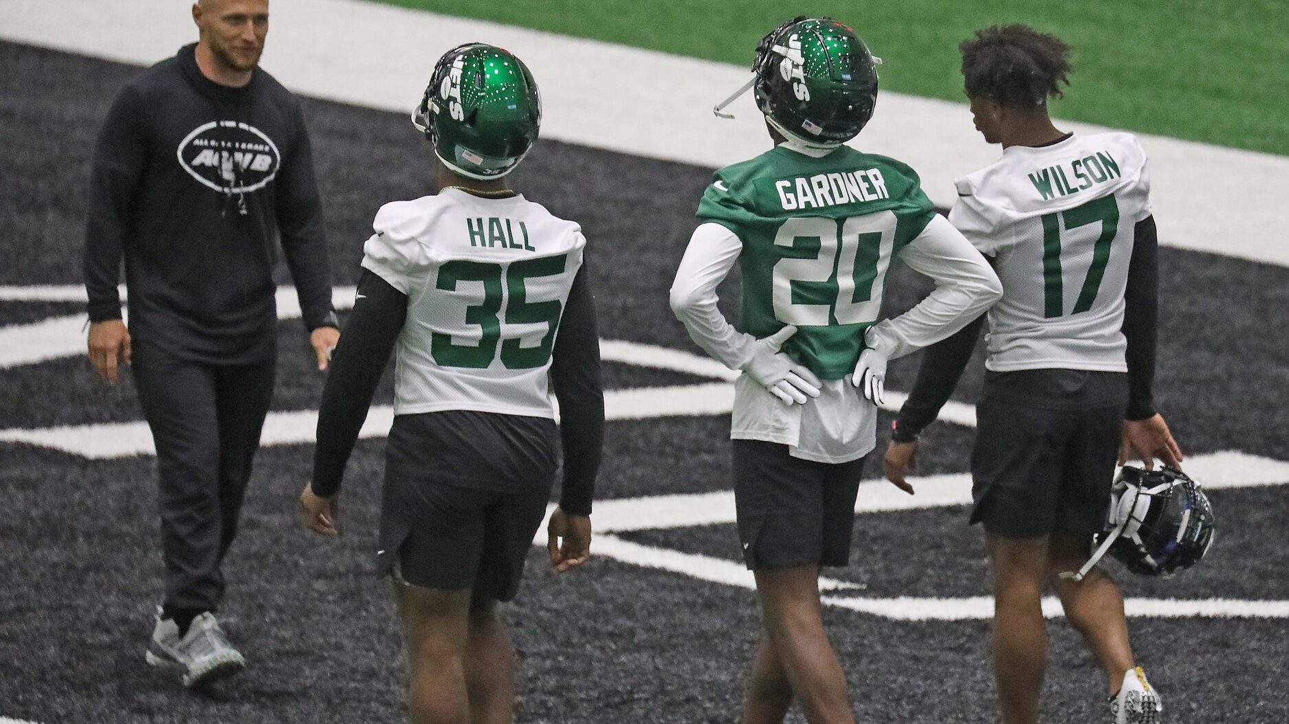 Syndication: The Record