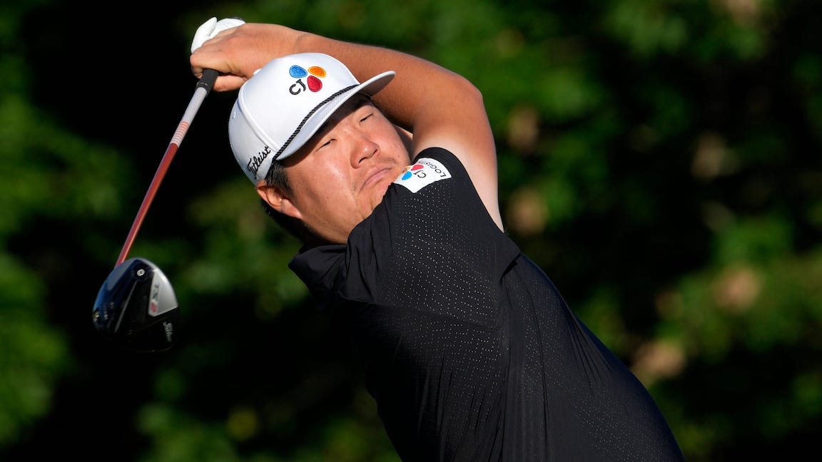 Syndication: The Columbus Dispatch