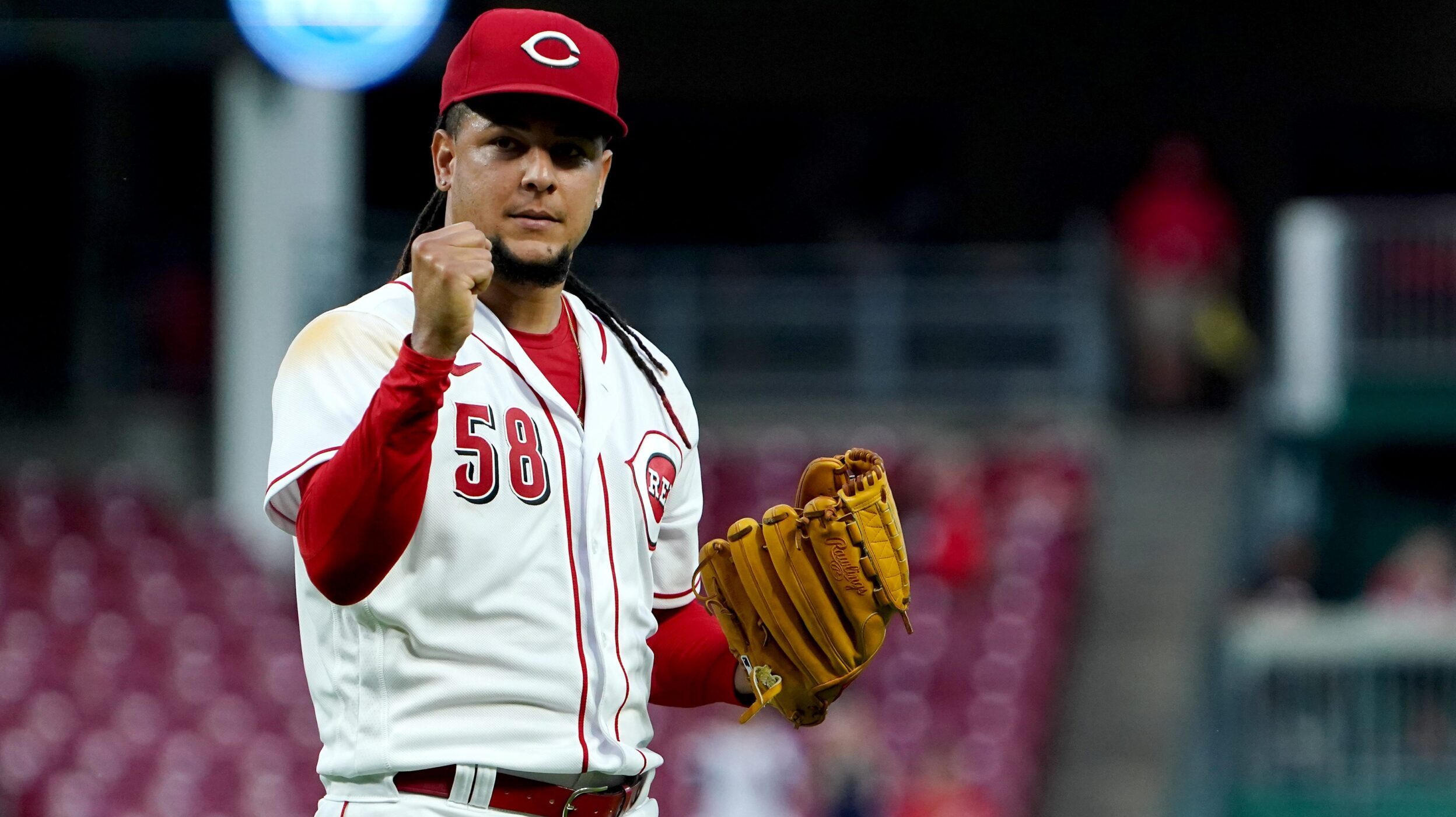 Syndication: USA TODAY