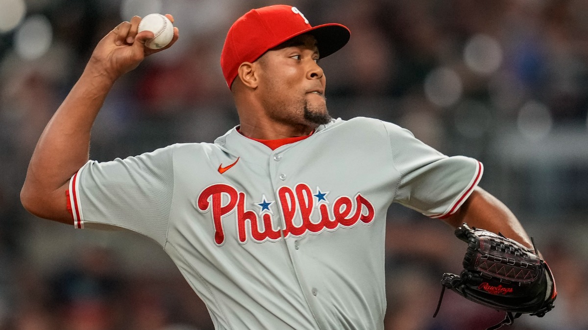 Boston Red Sox reliever Jeurys Familia