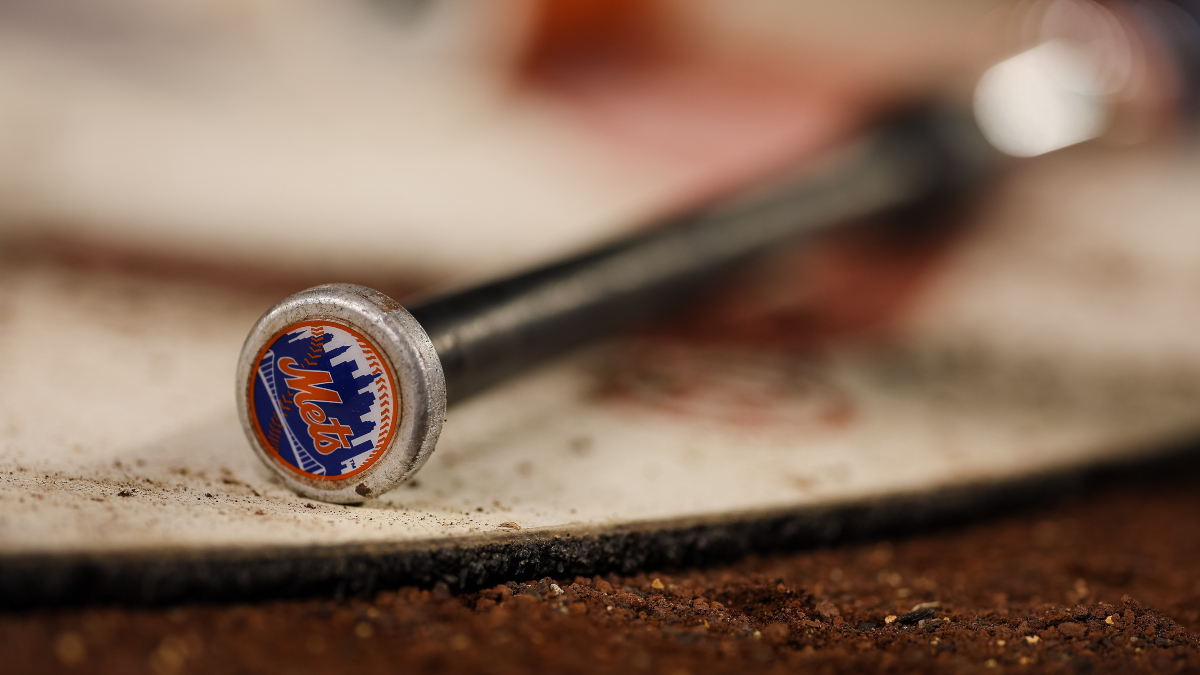 New York Mets