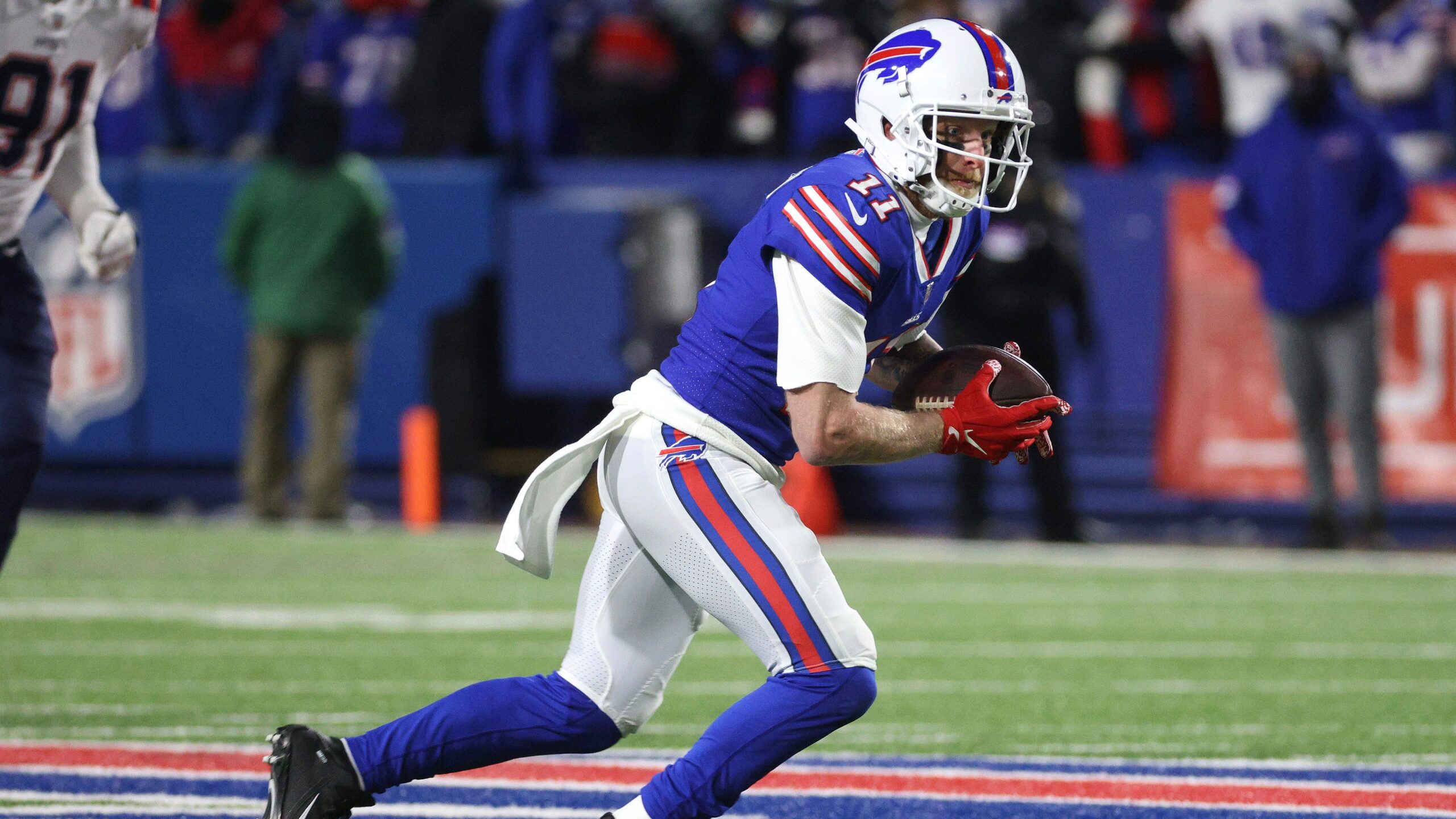 Syndication: Democrat and Chronicle