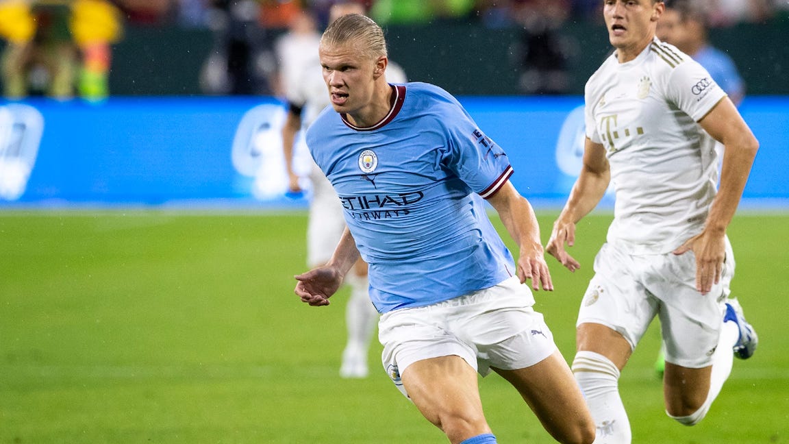 Syndication: Green Bay Press-Gazette