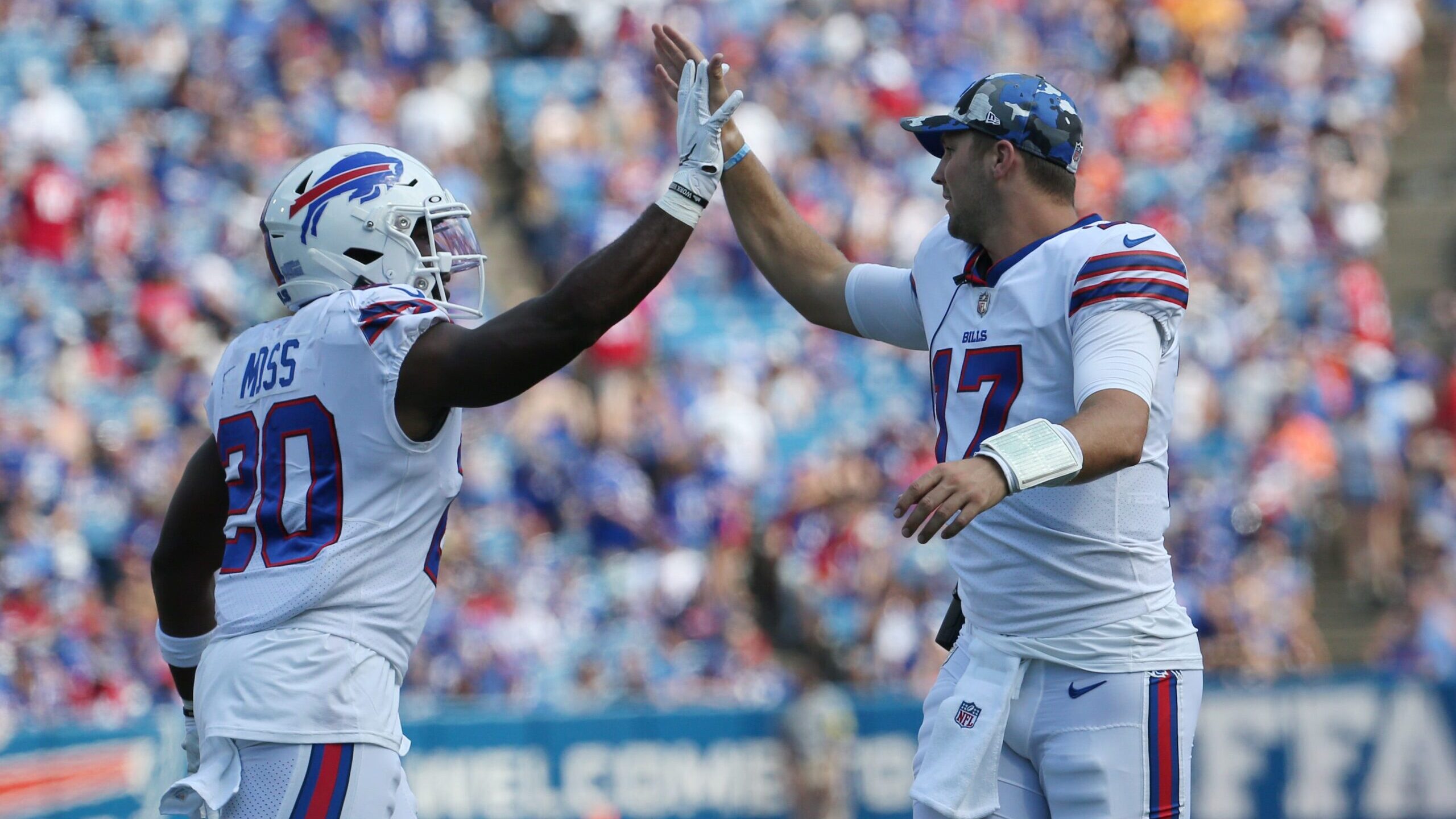 Syndication: Democrat and Chronicle