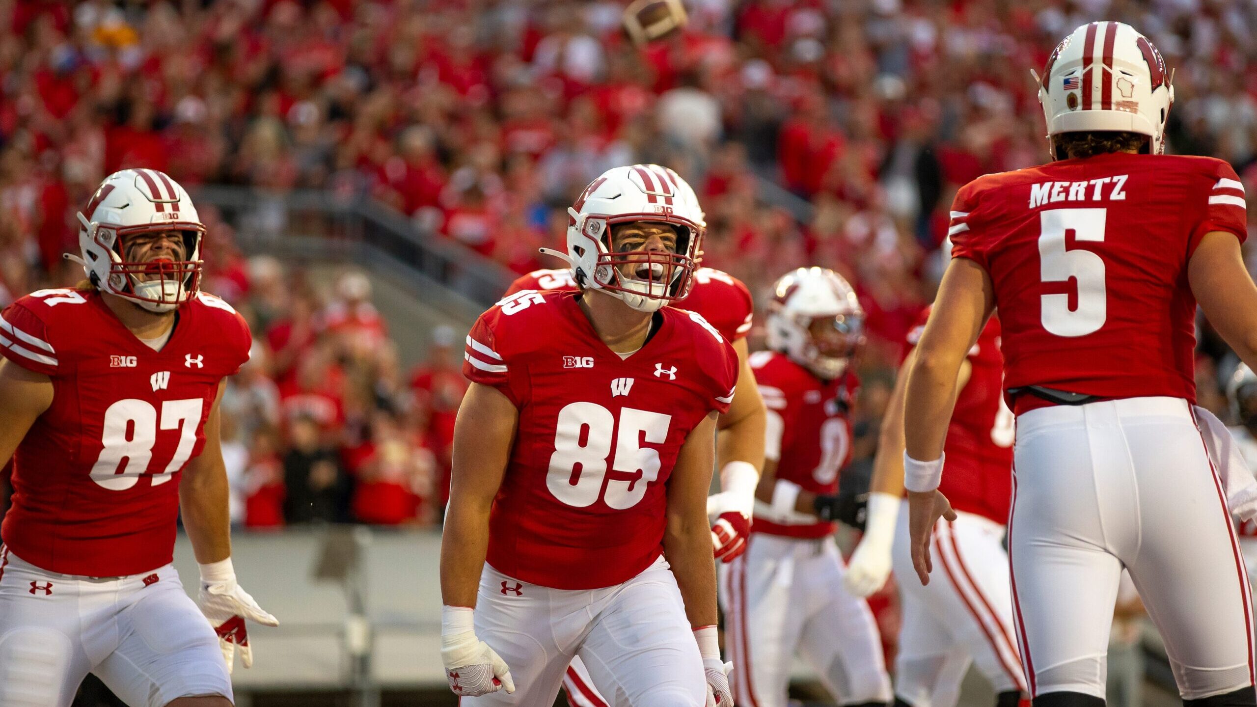 Syndication: Journal Sentinel