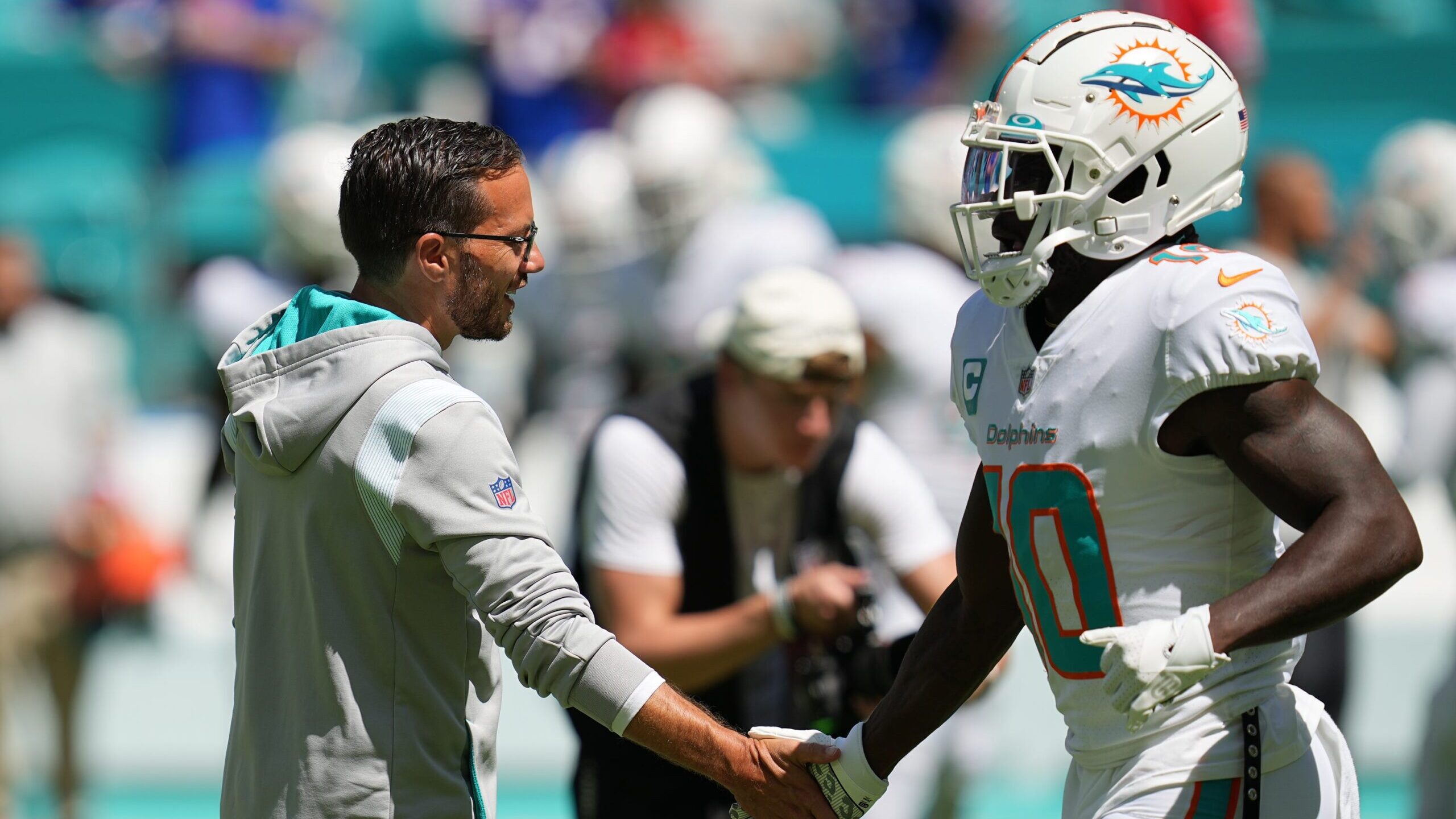 Syndication: Palm Beach Post