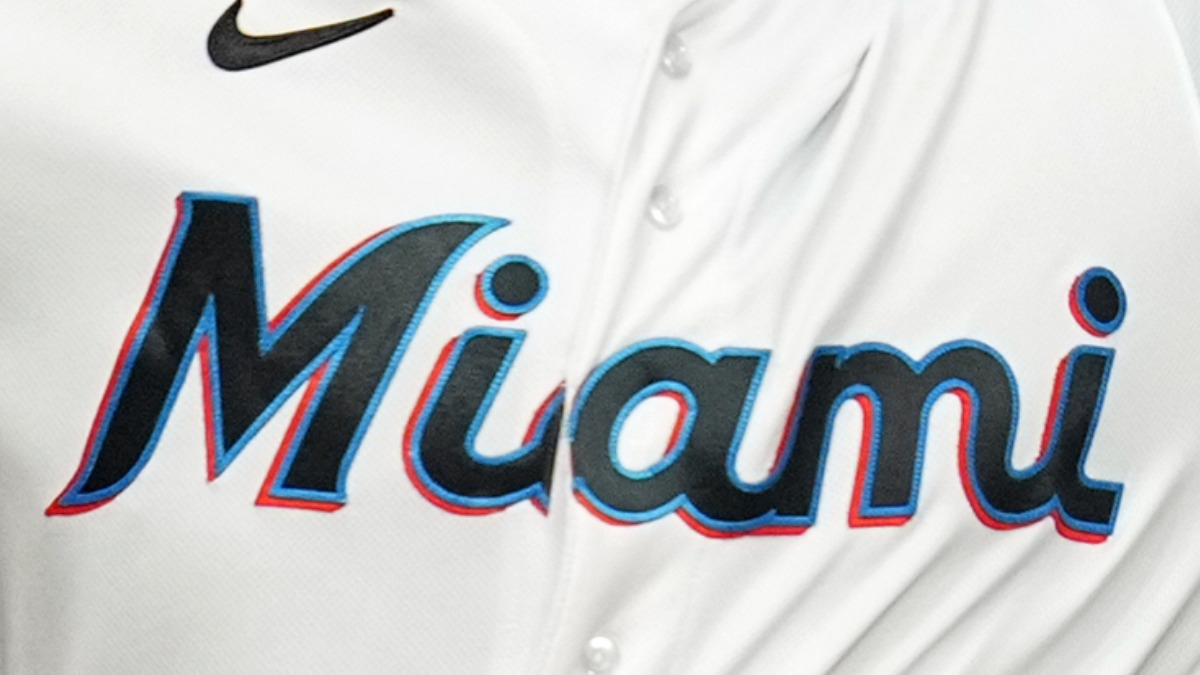 Miami Marlins